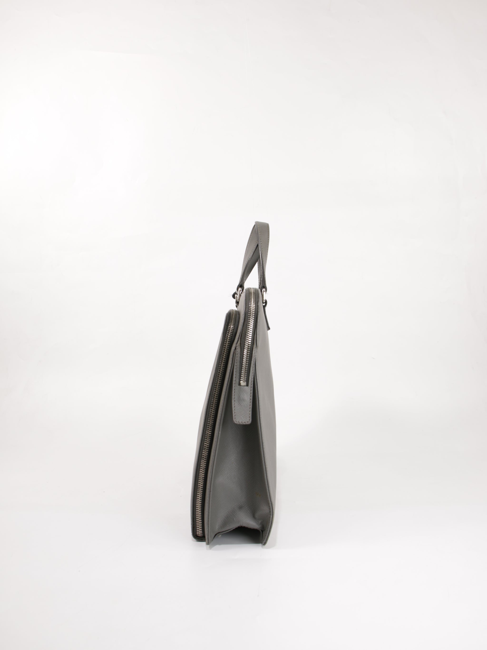 Business Bag