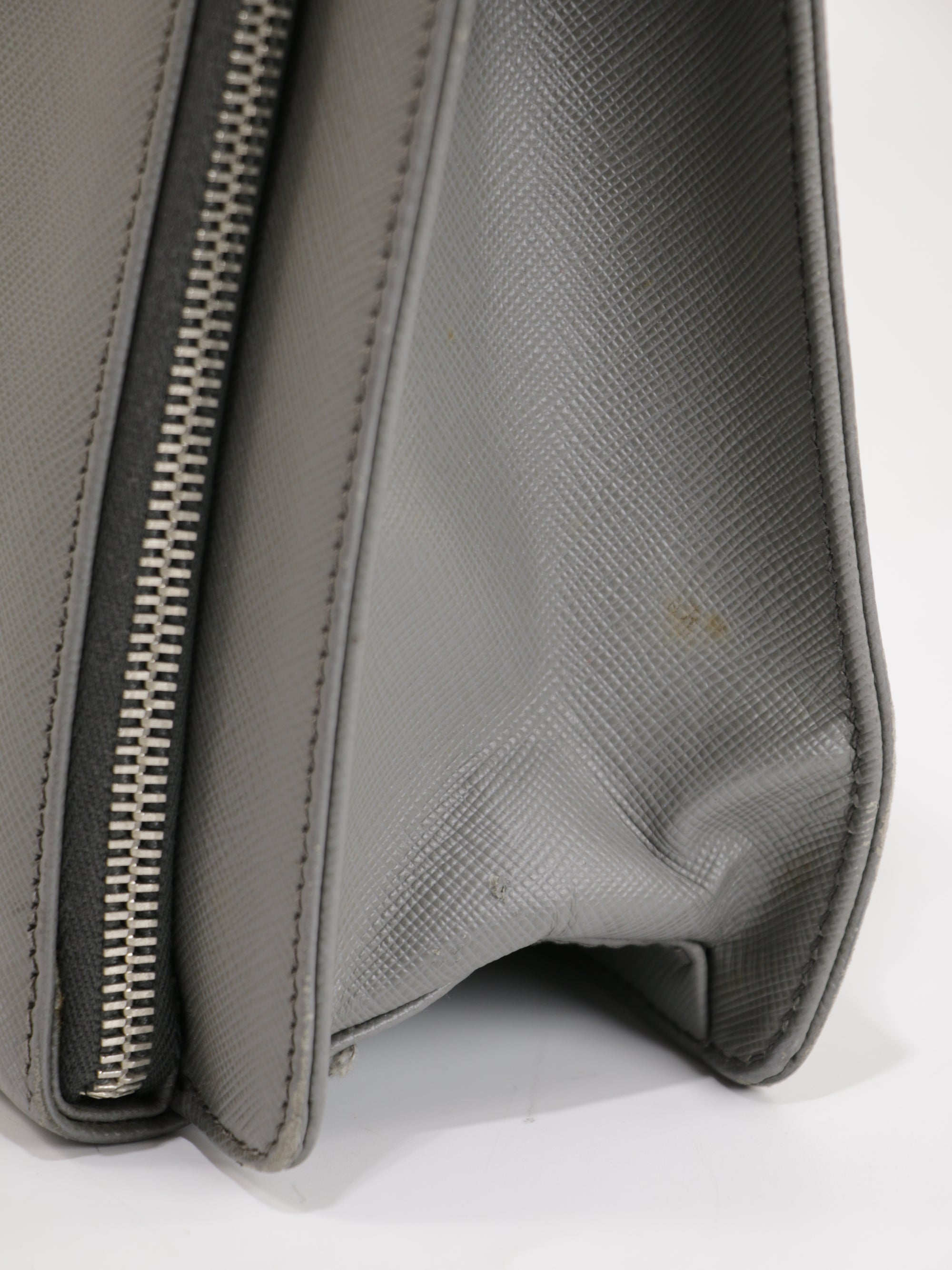 Business Bag