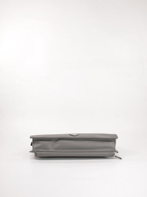 Business Bag