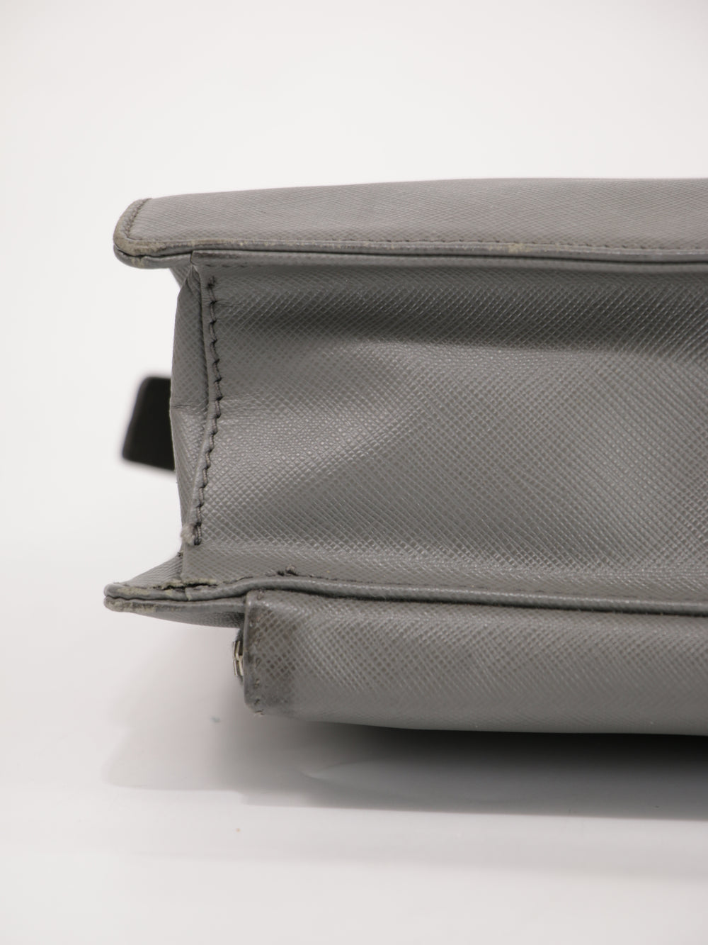 Business Bag