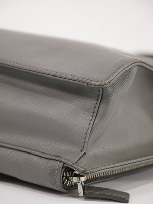 Business Bag