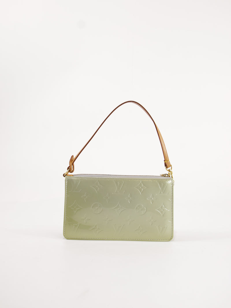 LOUIS VUITTON LEXINGTON