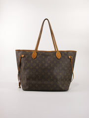 Neverfull MM