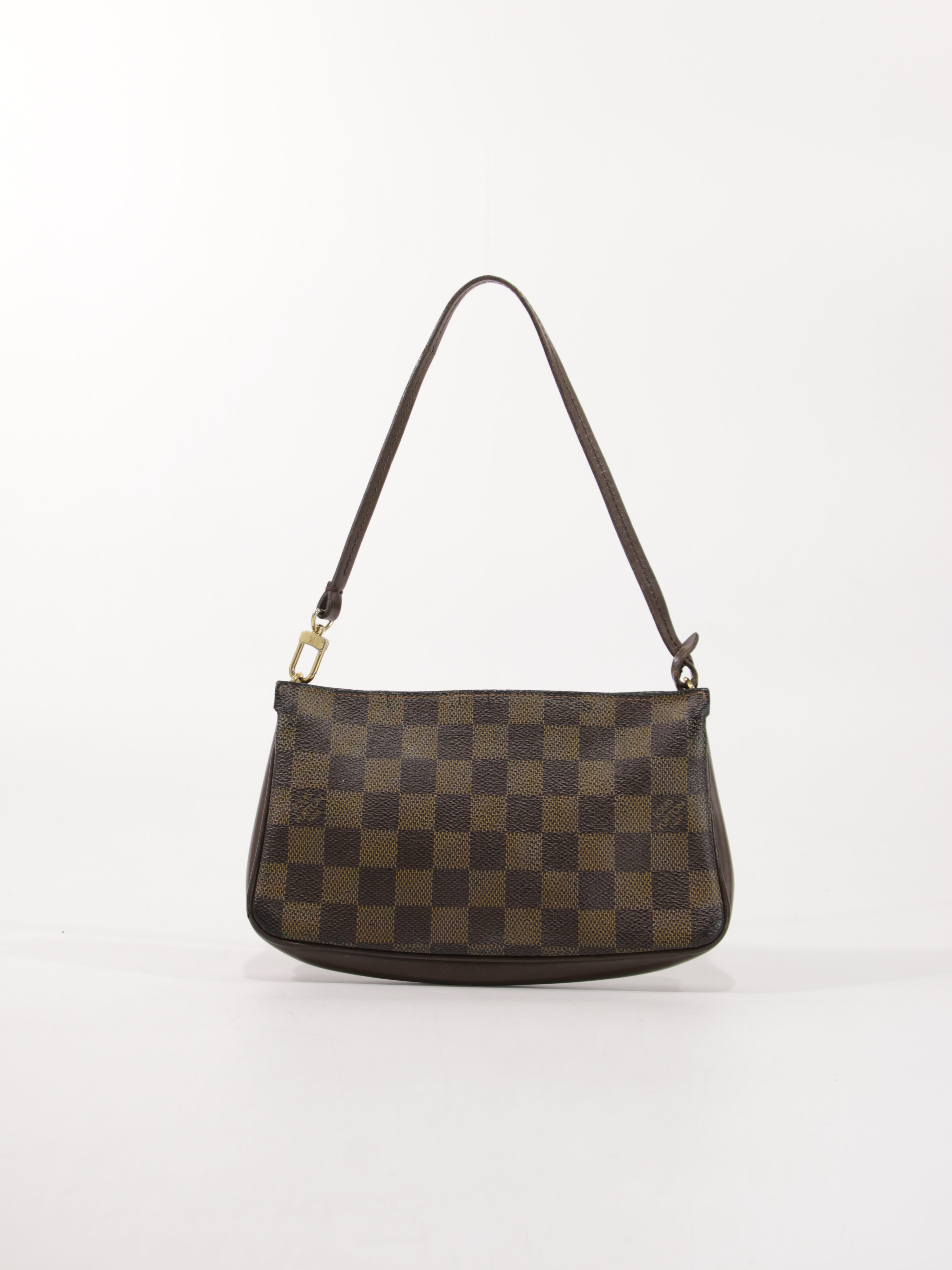 Accessories Pochette