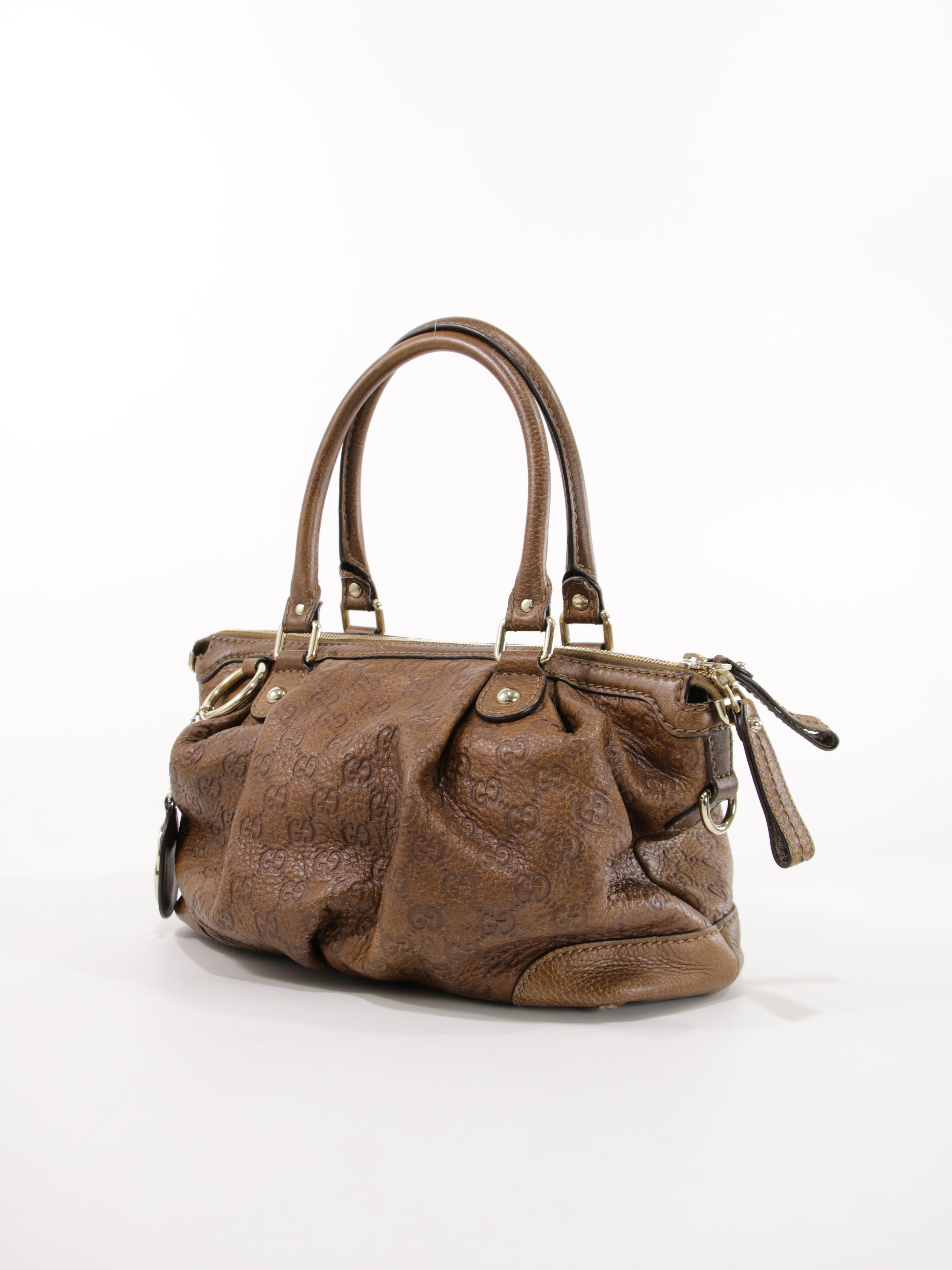 Hand Bag