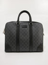 Business Bag