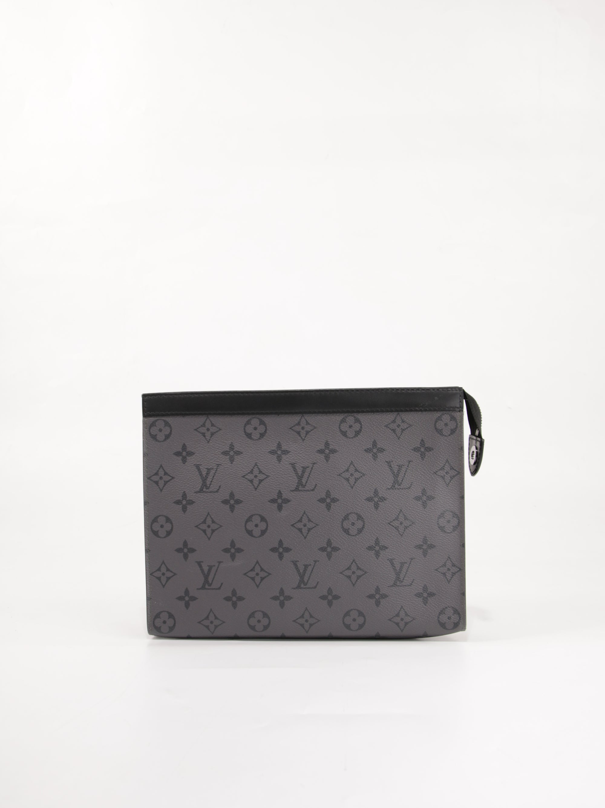 Pochette Voyage MM