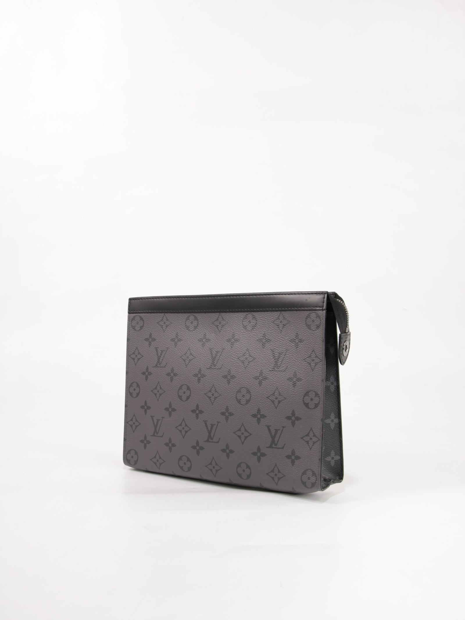 Pochette Voyage MM
