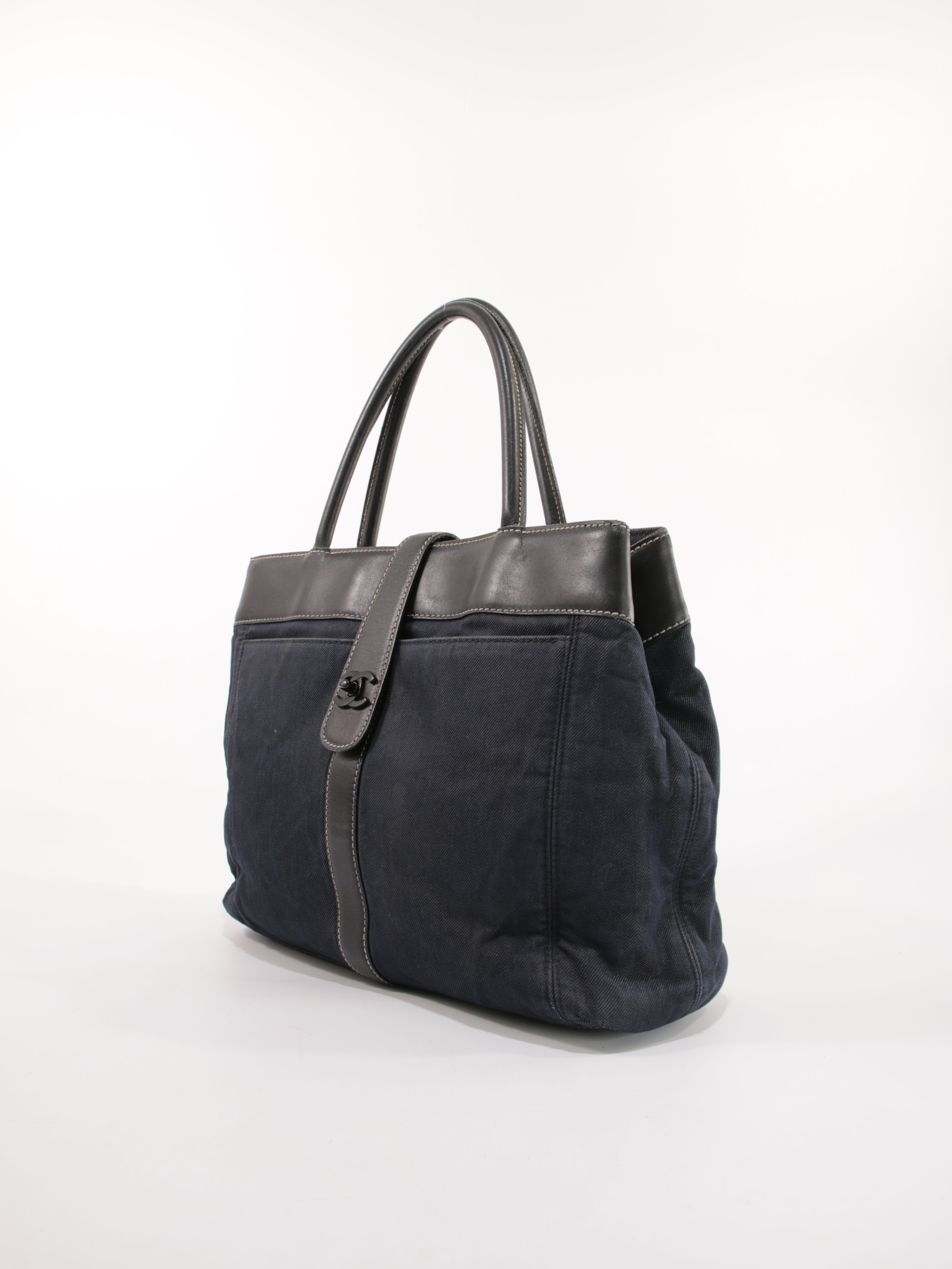 Hand Bag