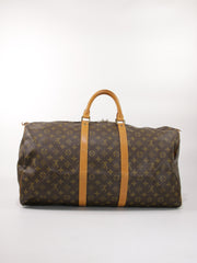 Keepall 55