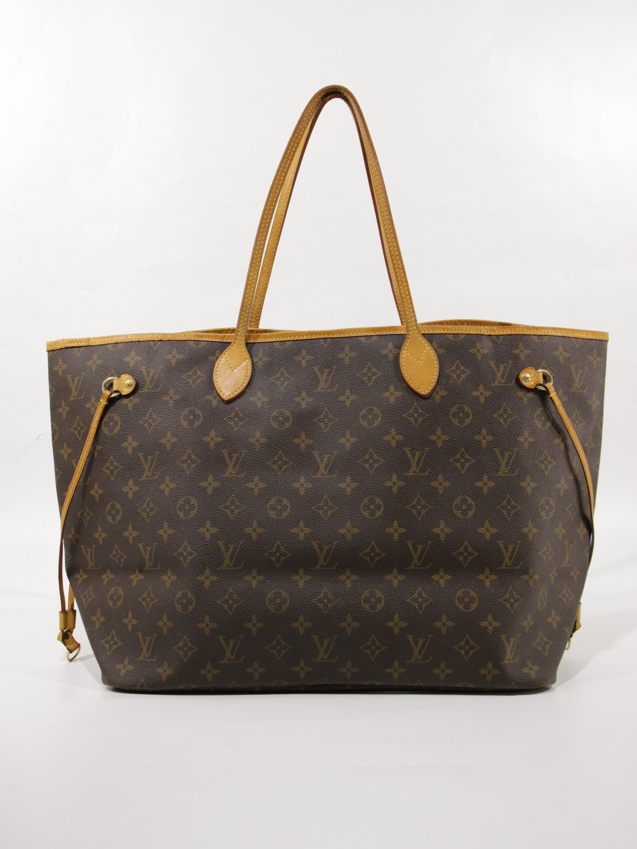 Neverfull GM