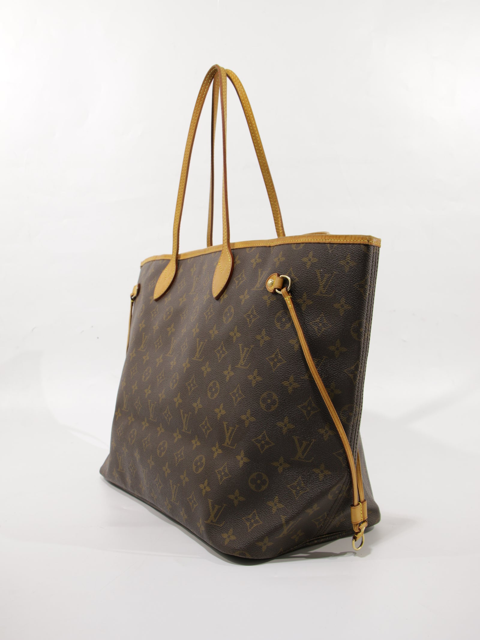 Neverfull GM