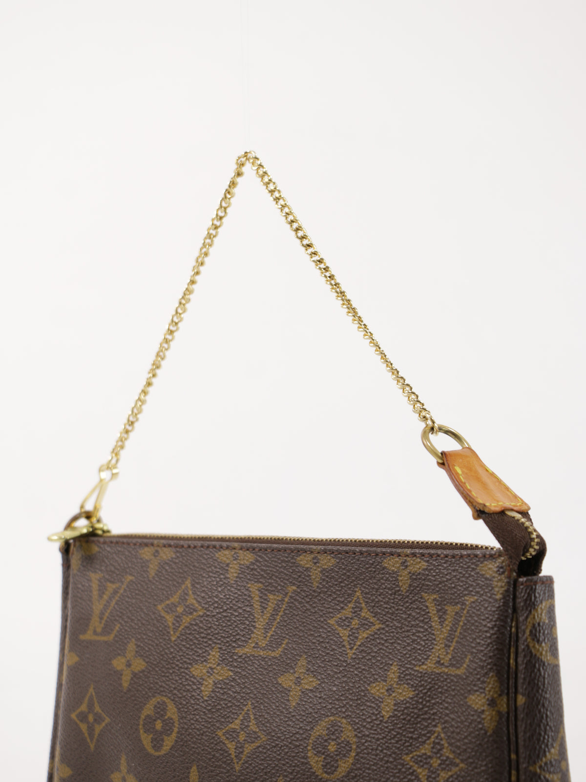 Louis Vuitton Accessories Pochette