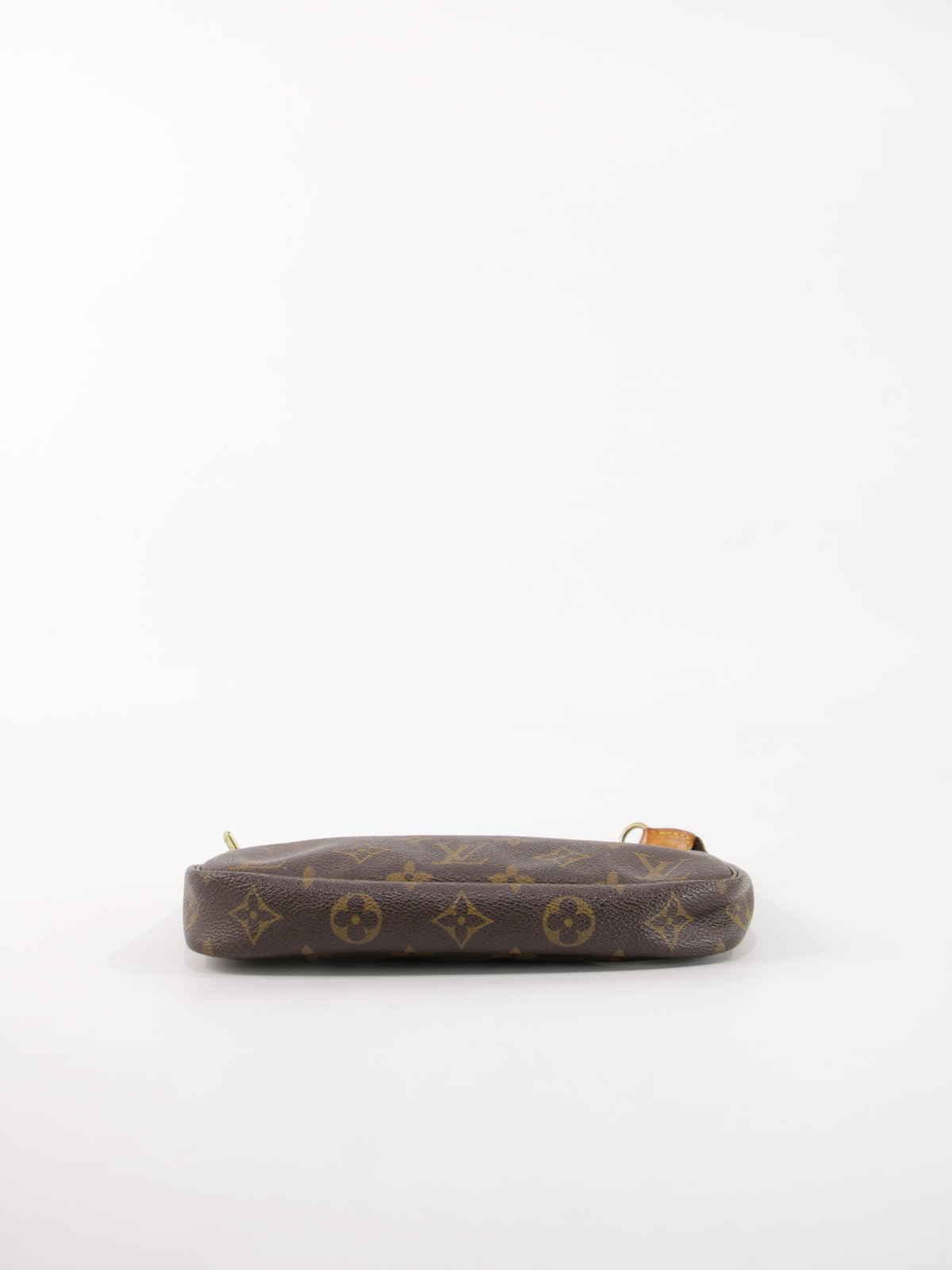 Louis Vuitton Accessories Pochette