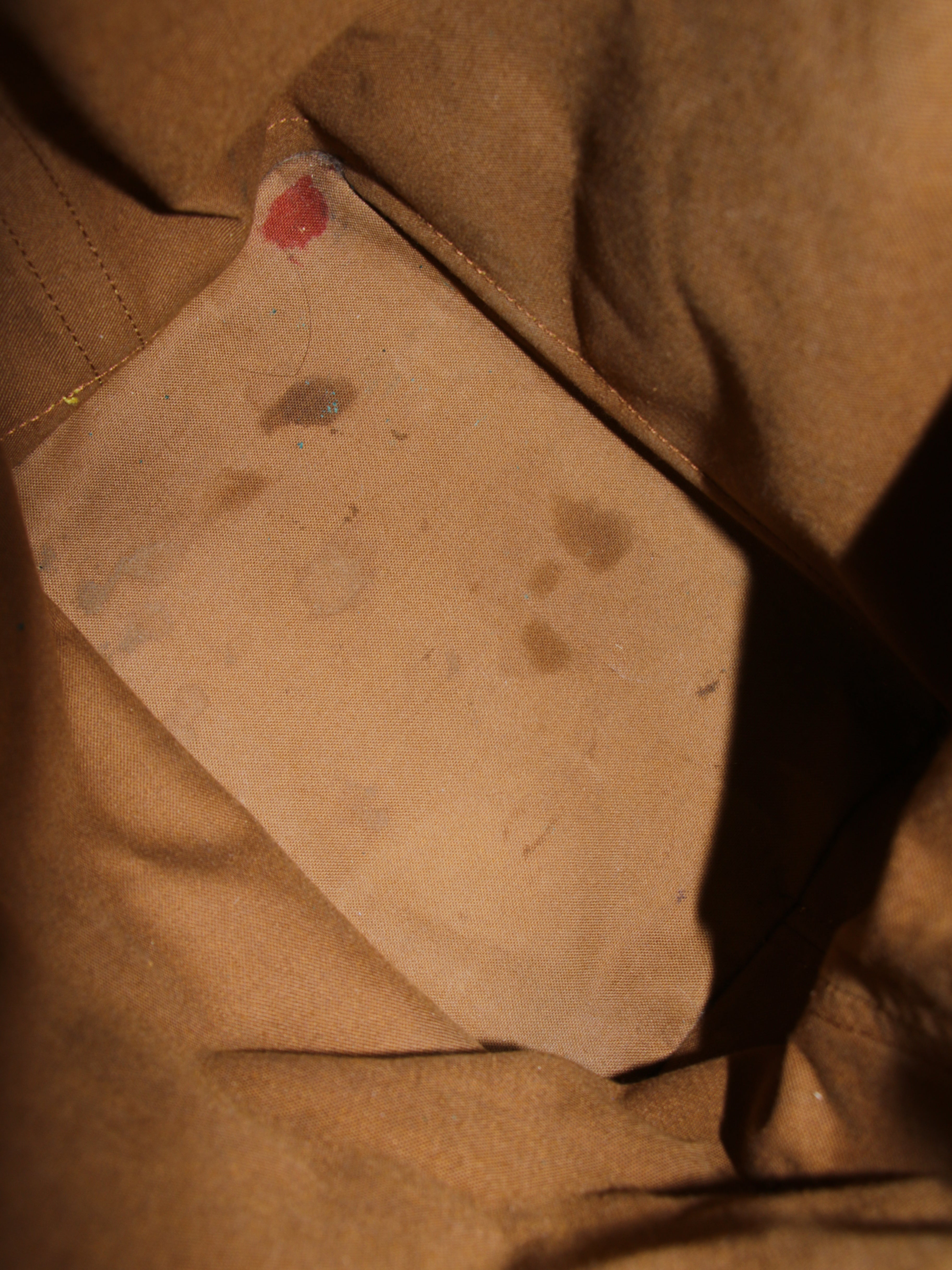 Noé