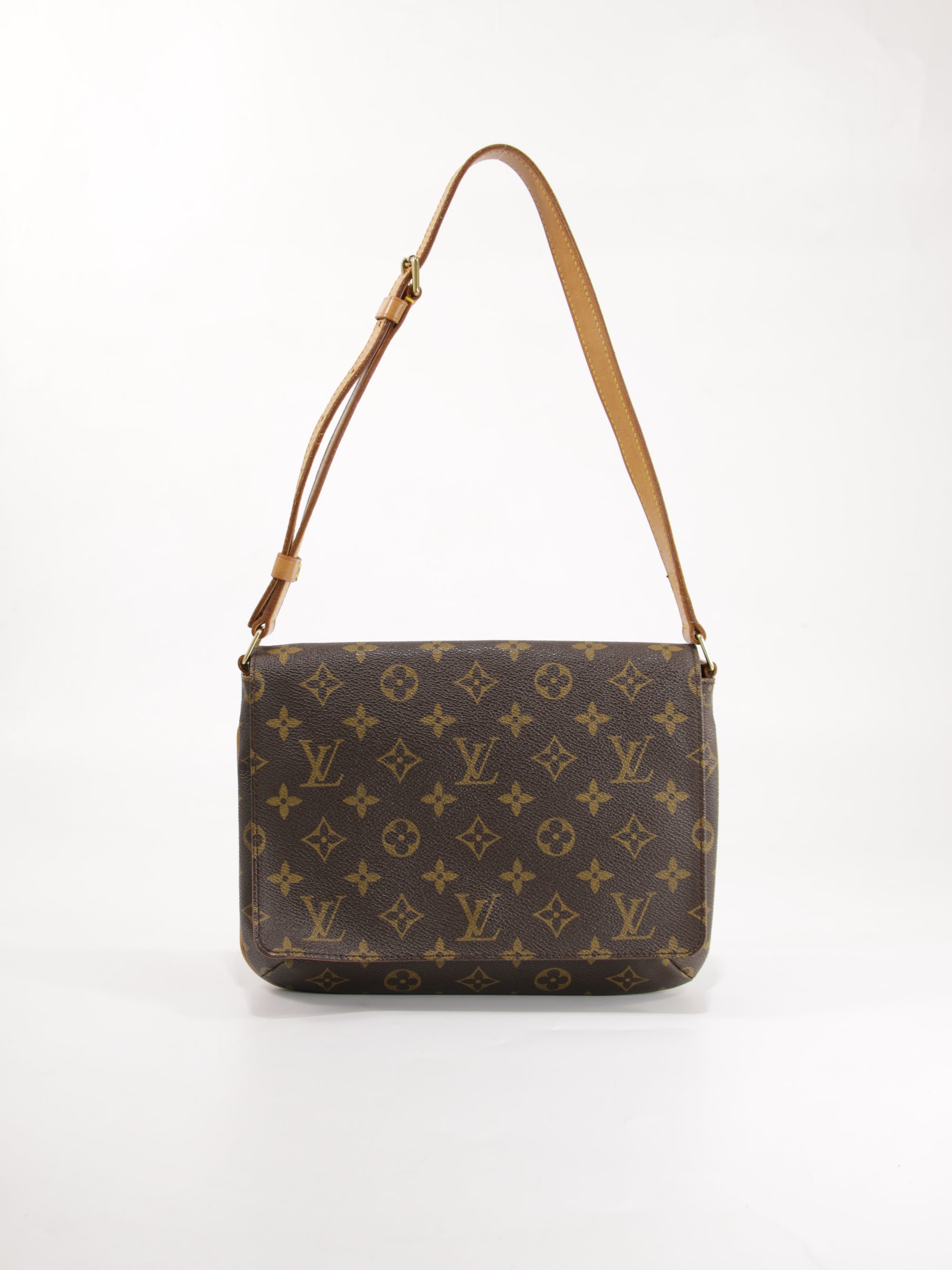 Musette Tango