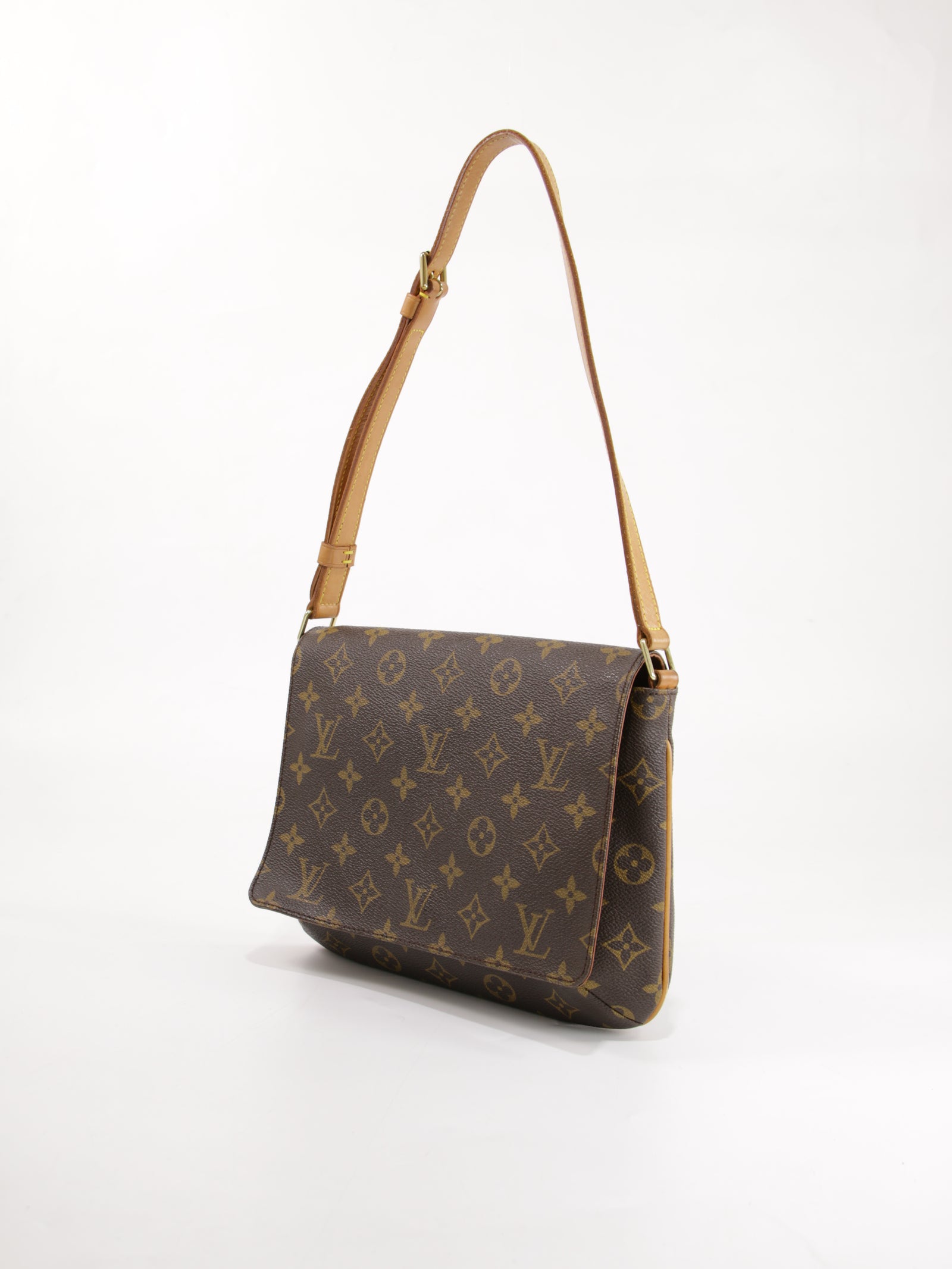 Musette Tango