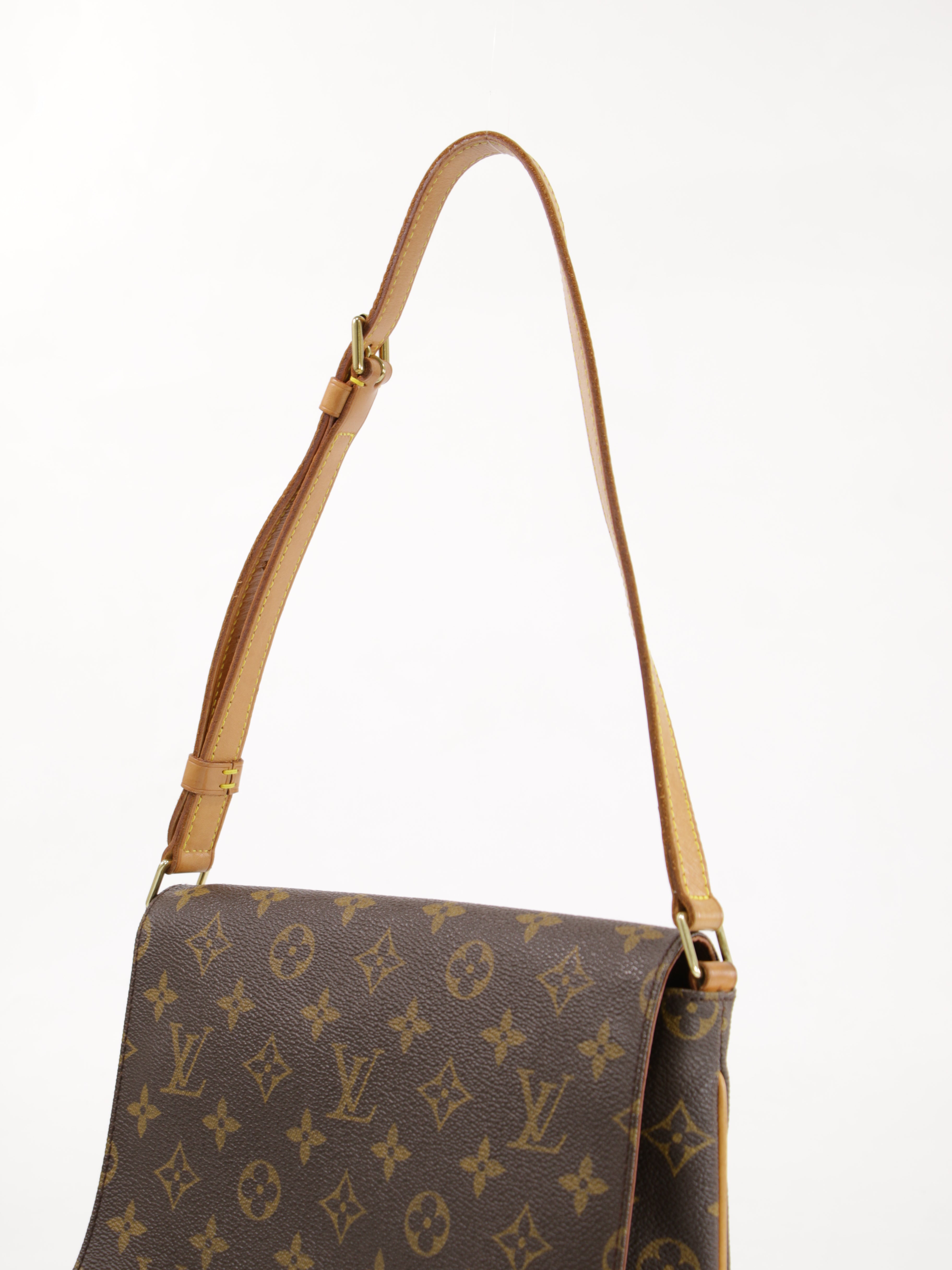 Musette Tango