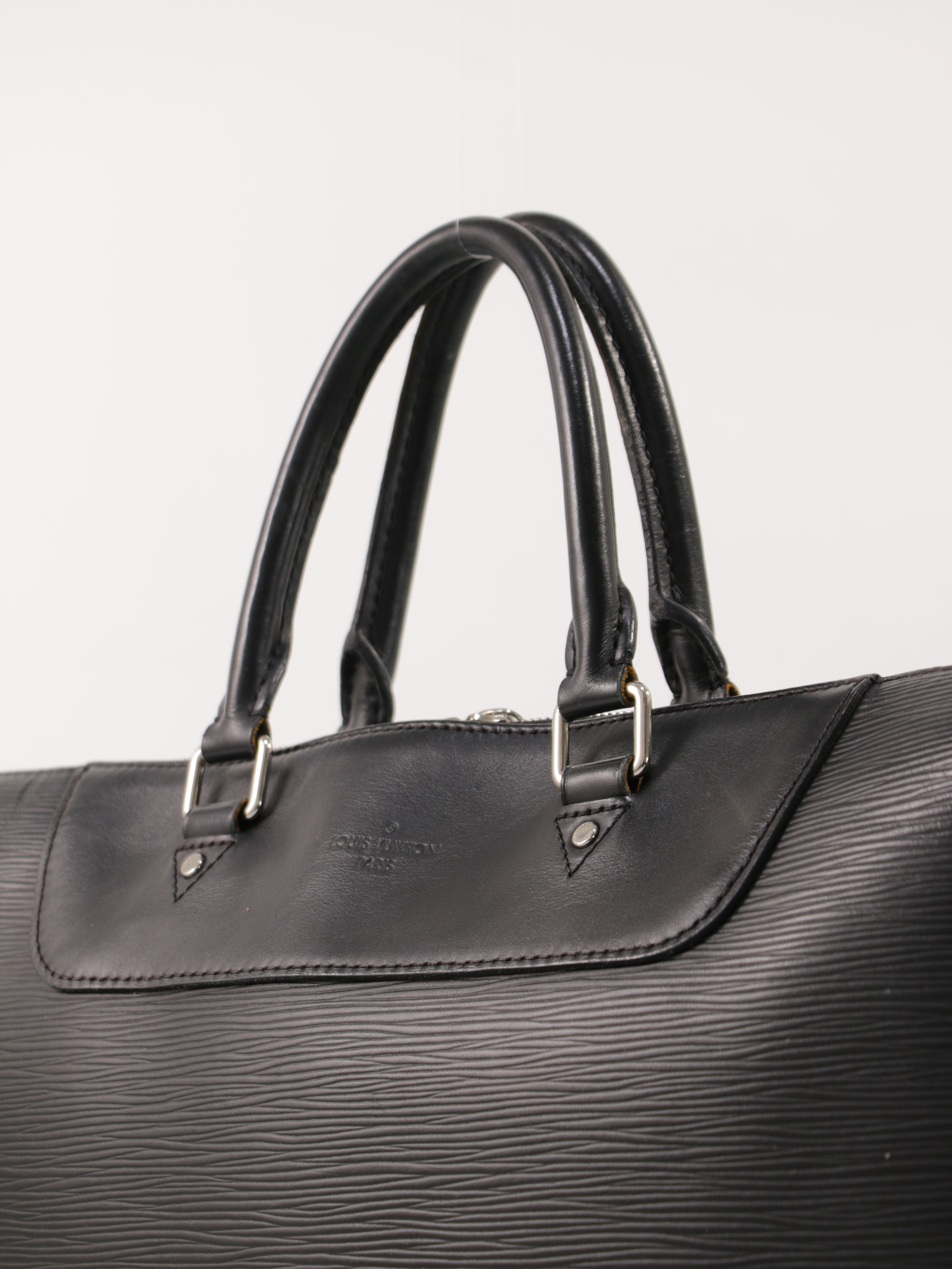 Business Bag