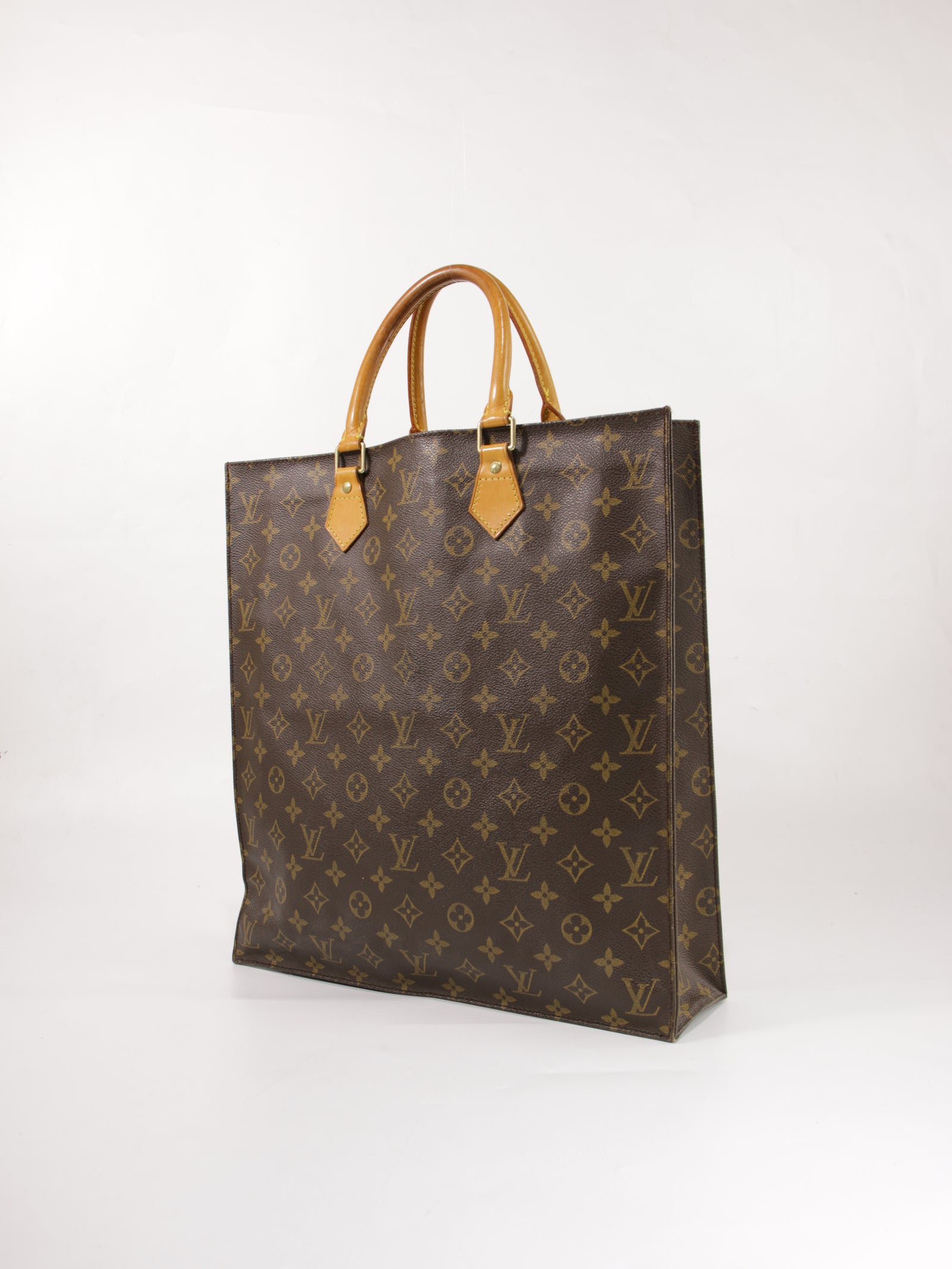 Sac Shopping