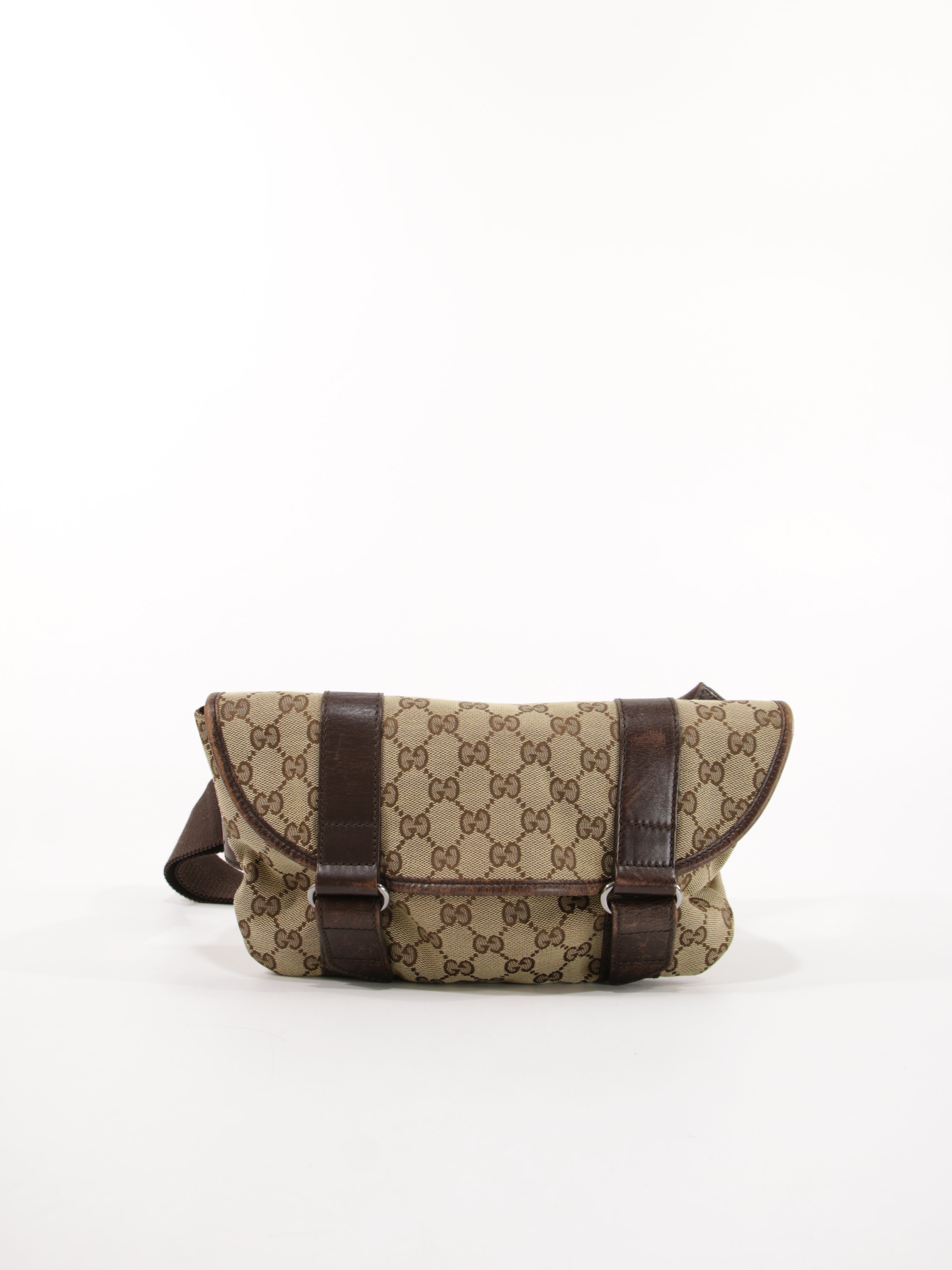 Belt Bag