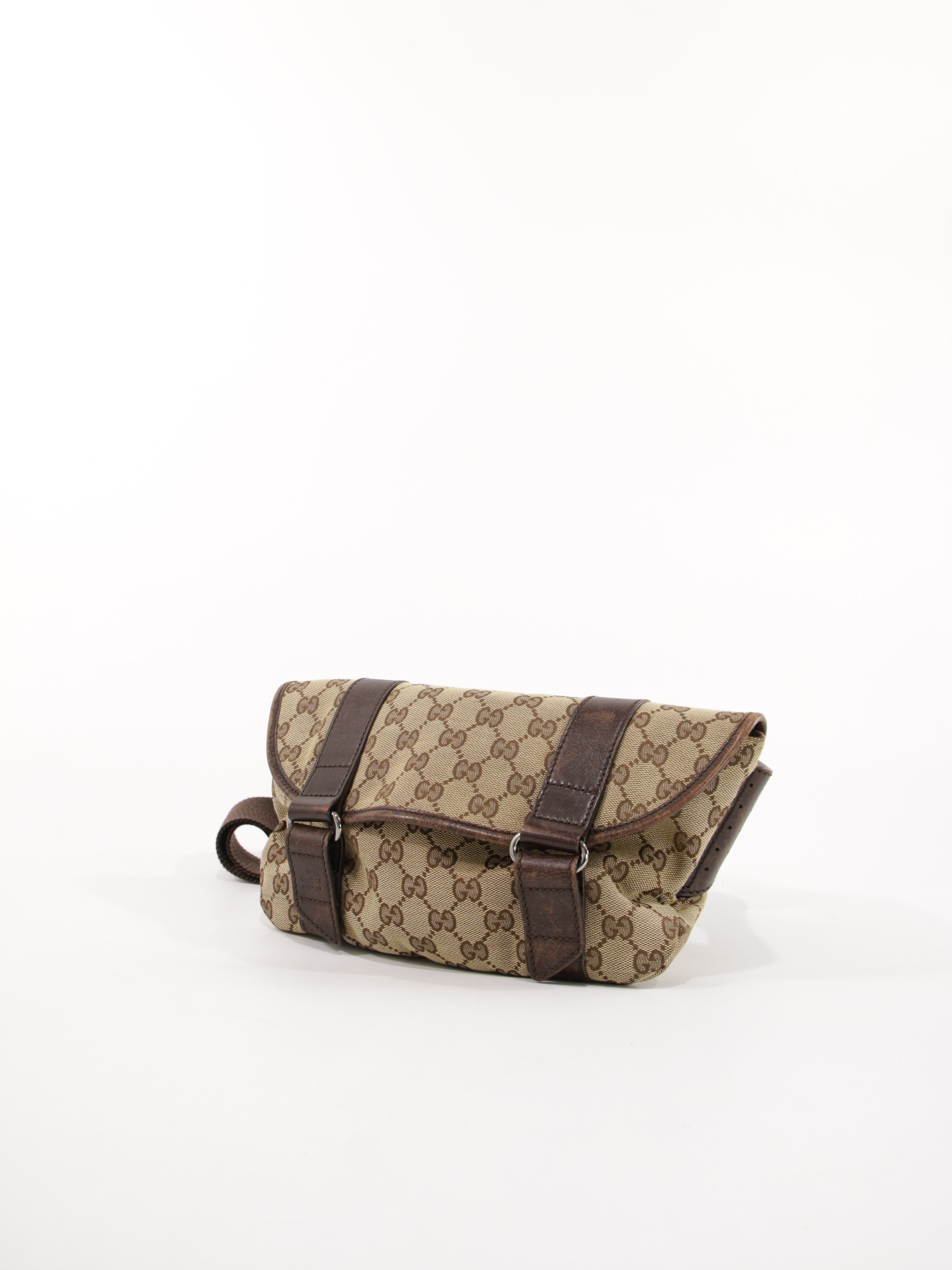 Belt Bag