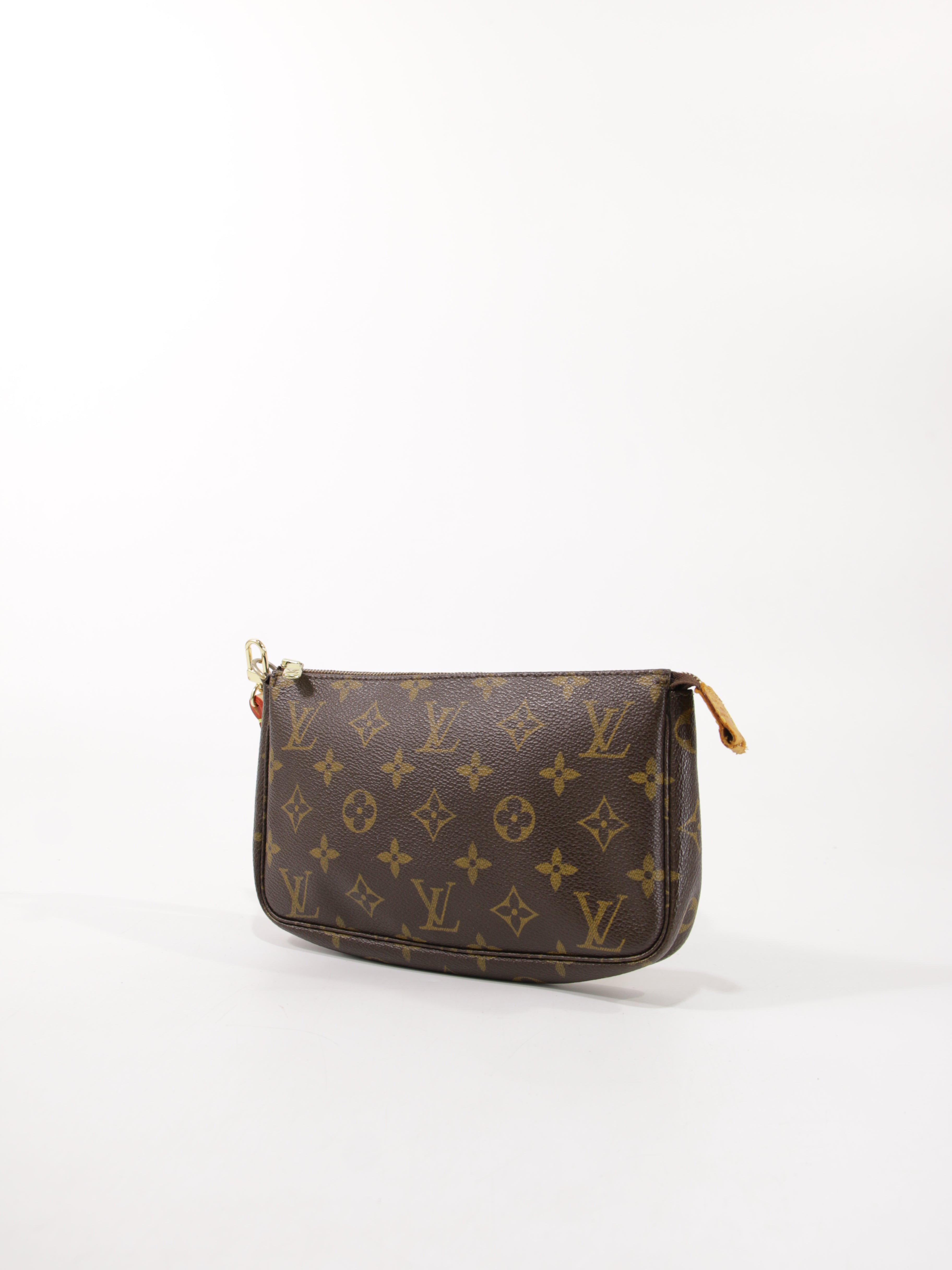 Accessories Pochette