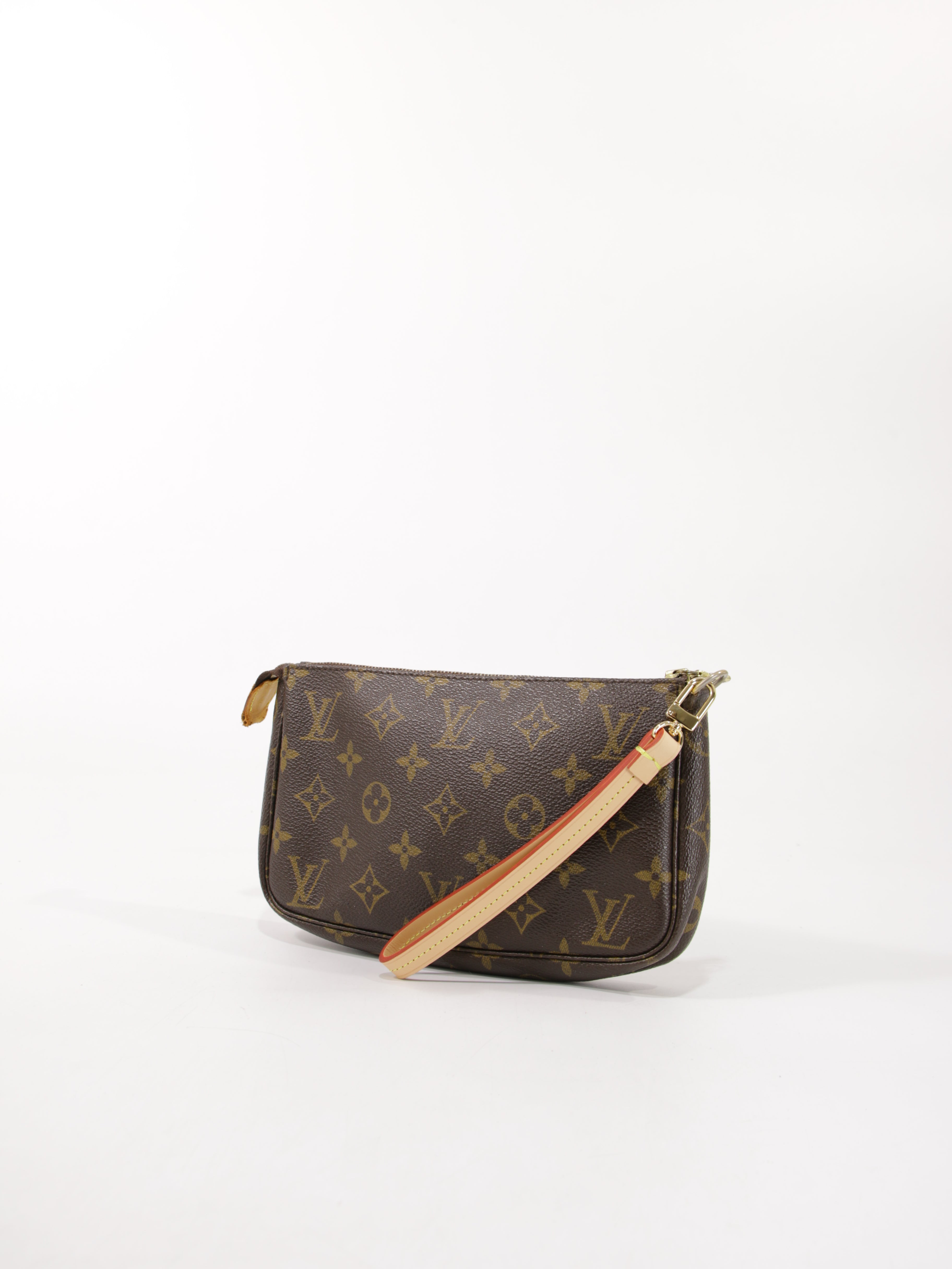 Accessories Pochette