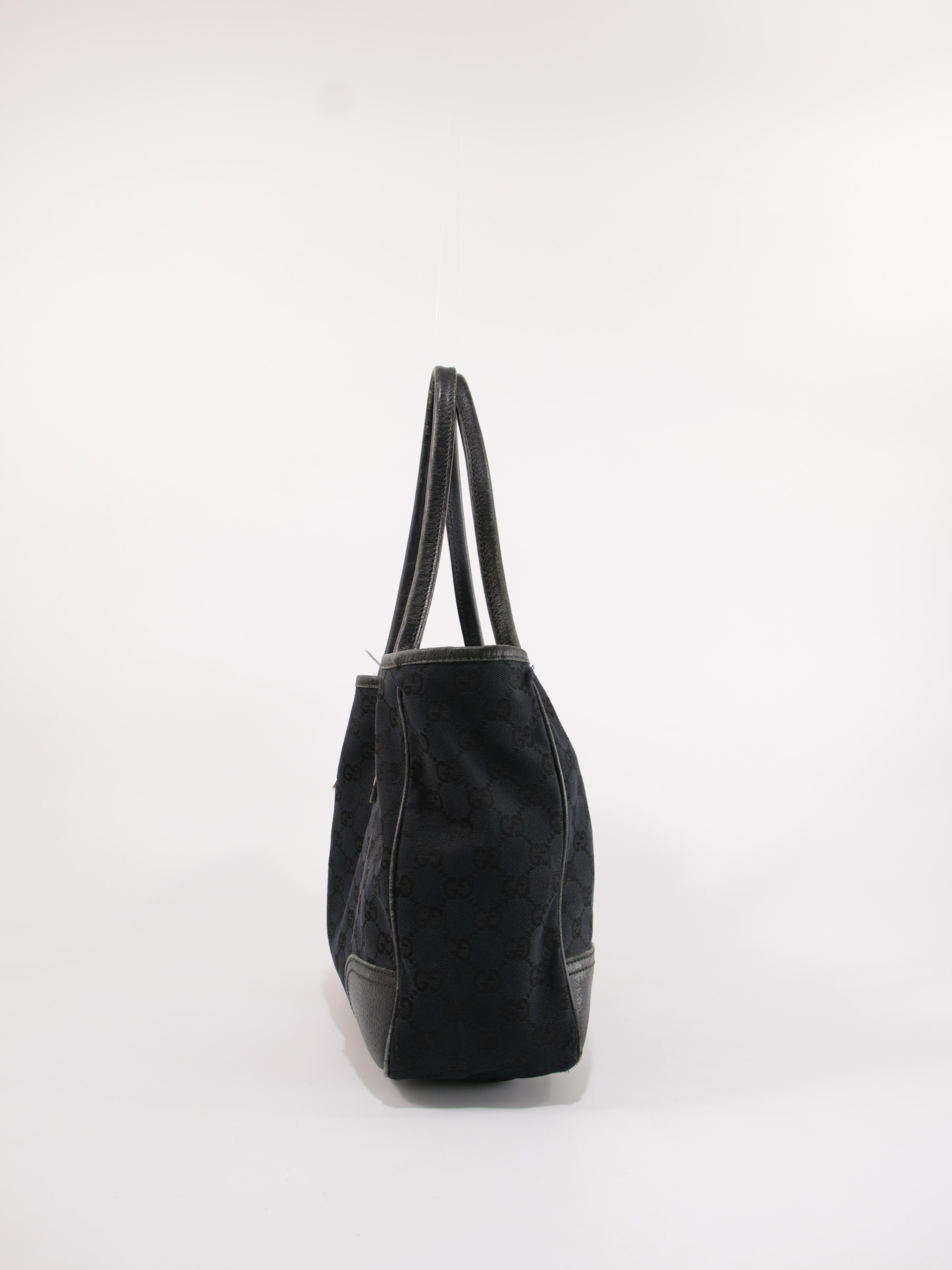Princy Tote