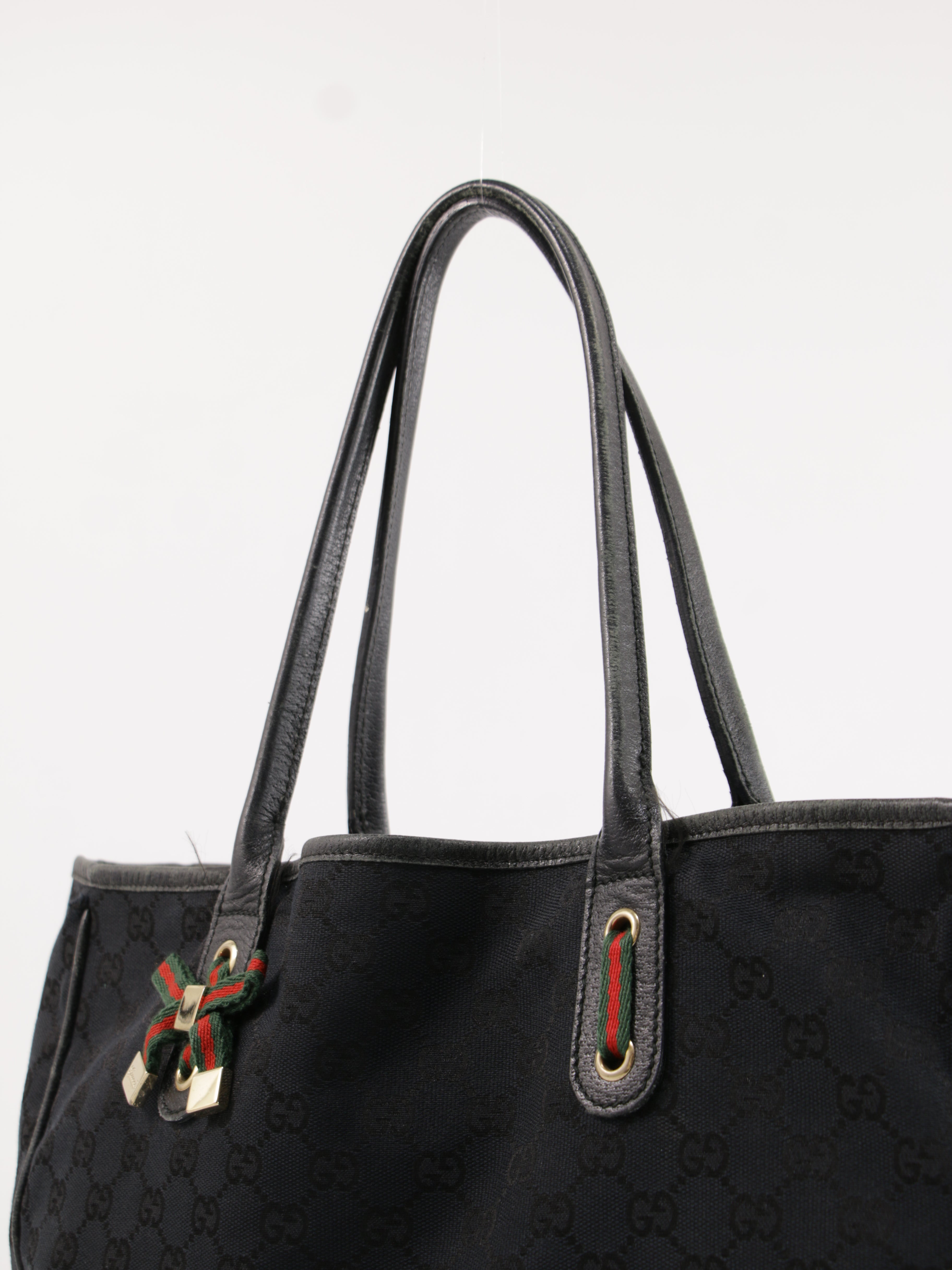 Princy Tote