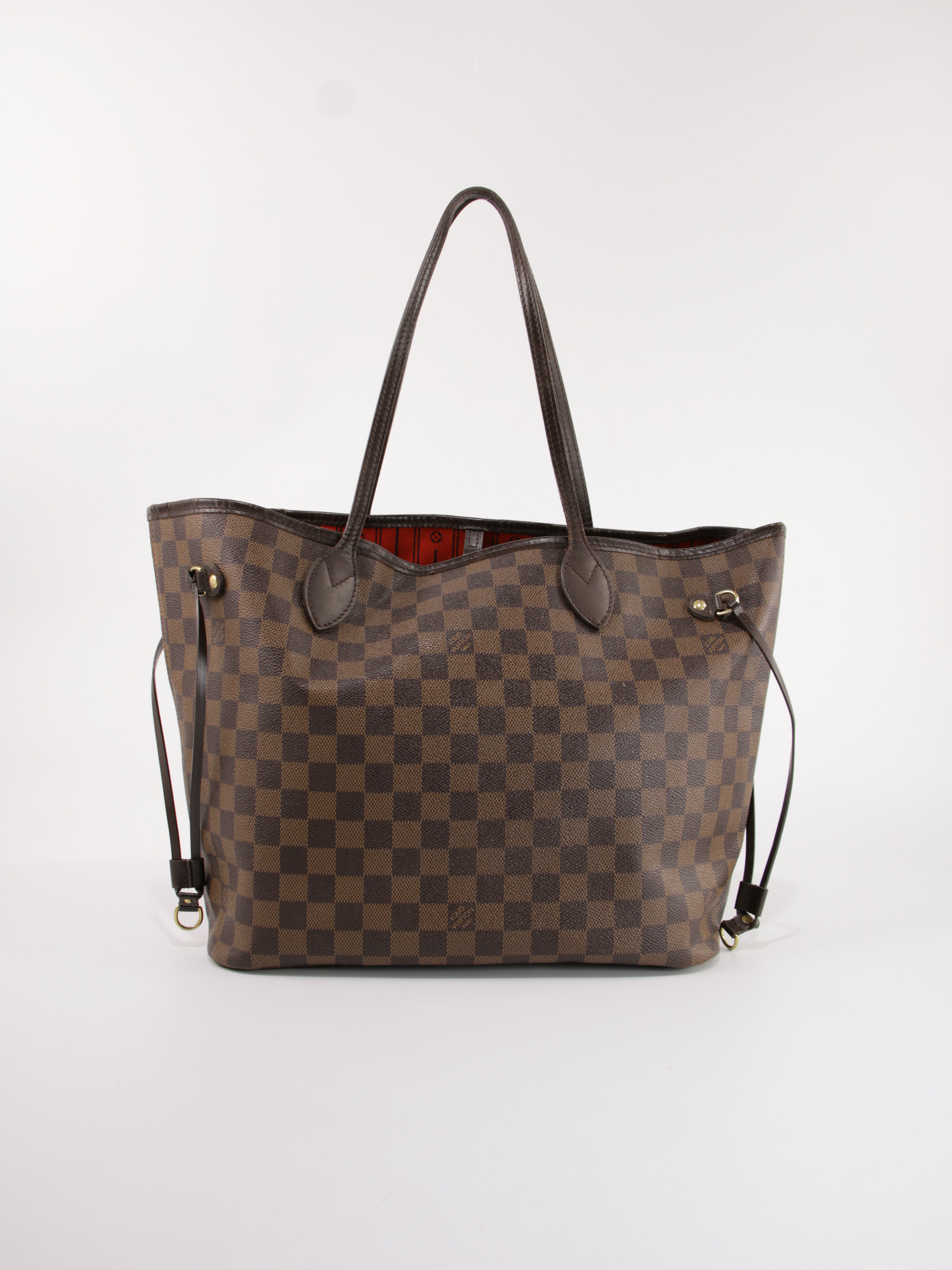 Neverfull MM