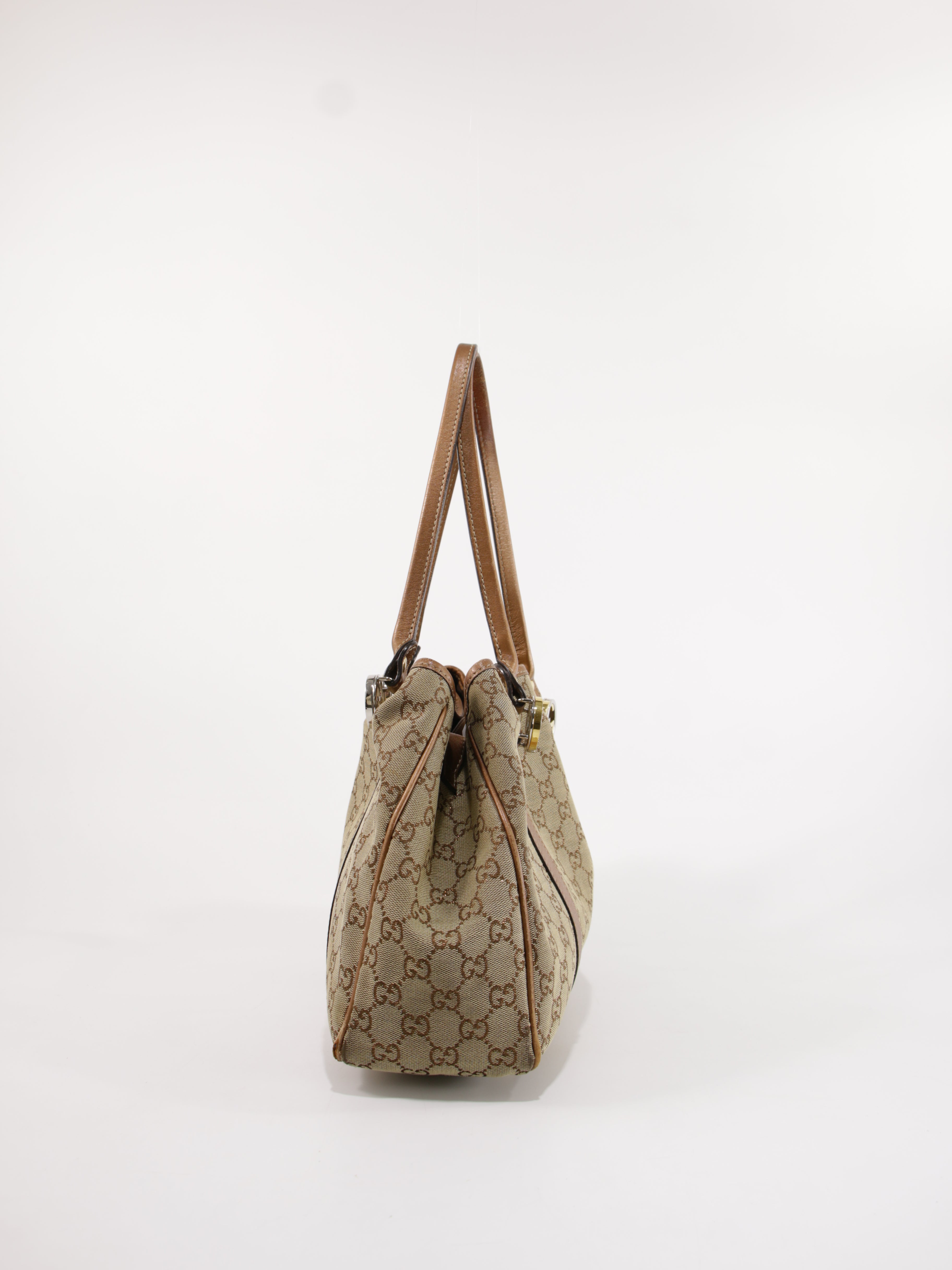 Princy Tote