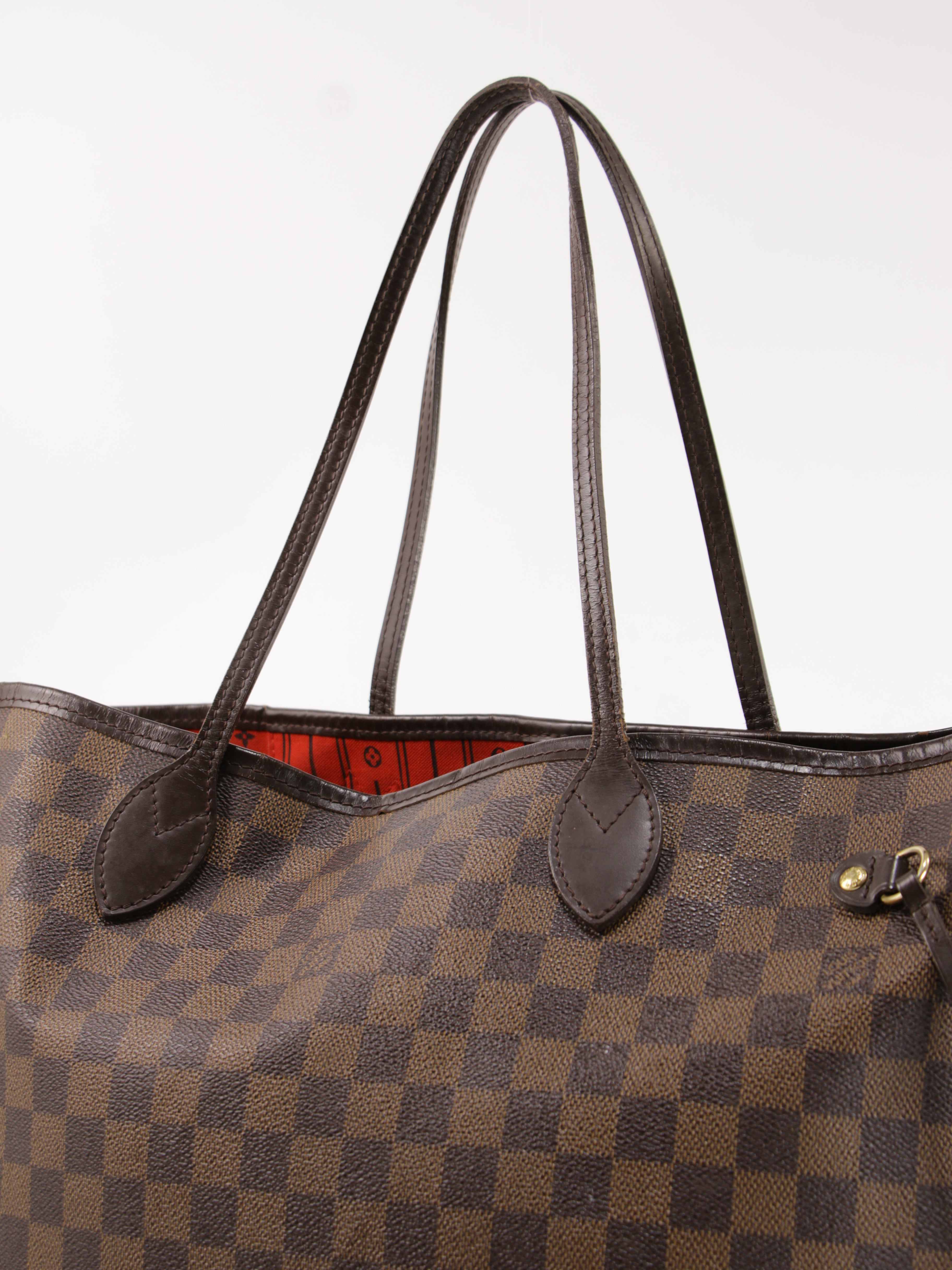 Neverfull MM