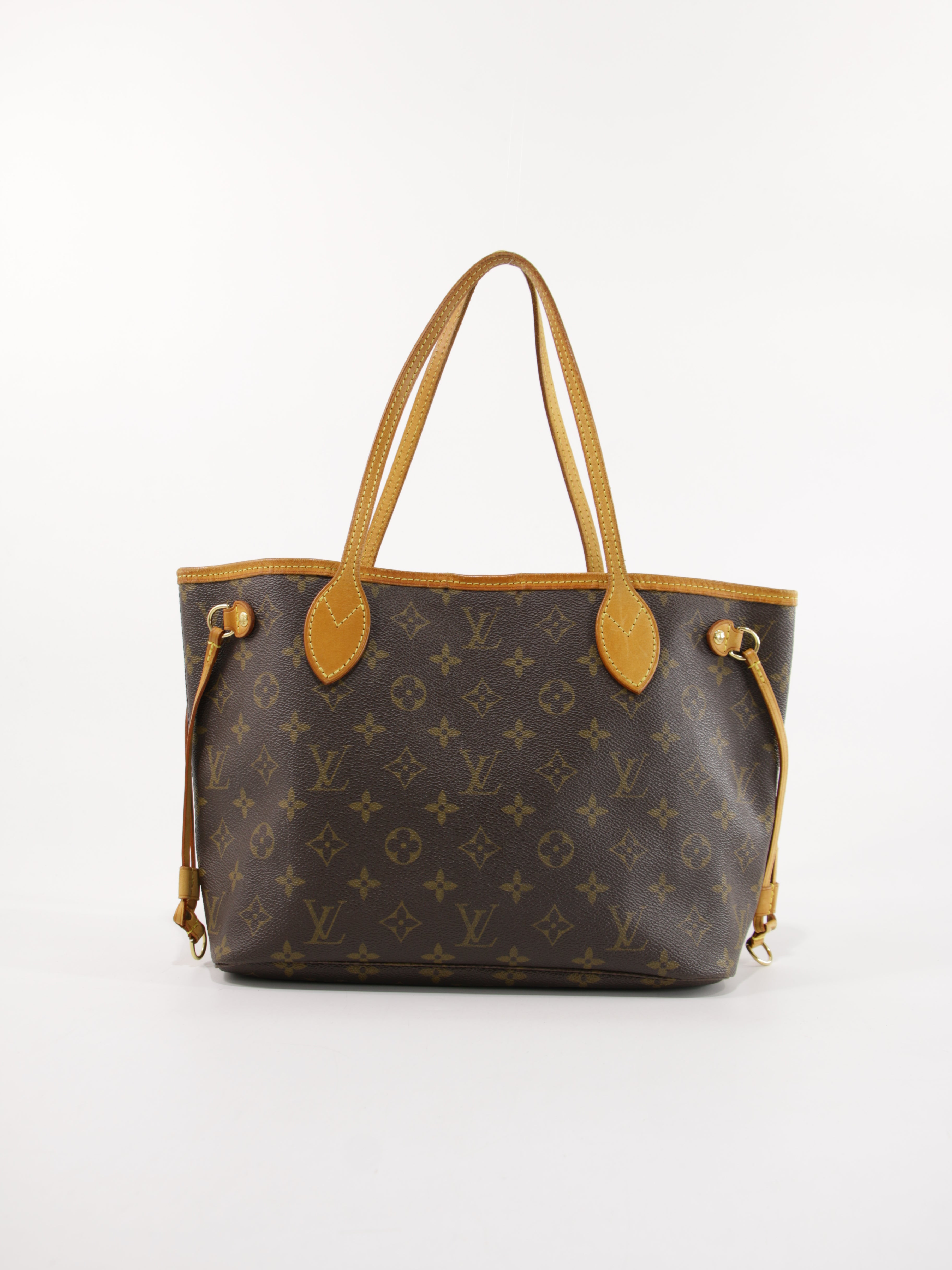 Neverfull PM