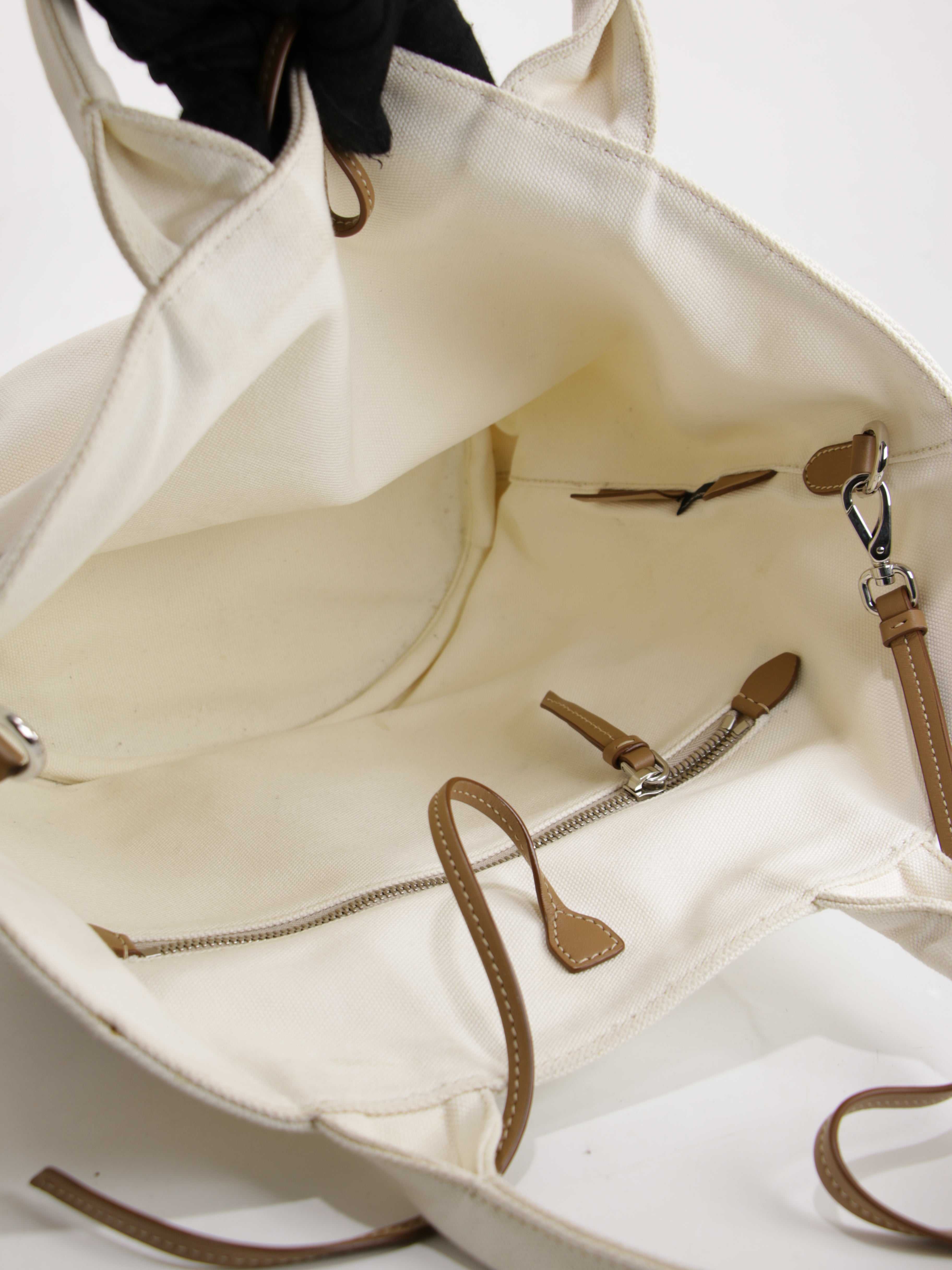 Hand Bag
