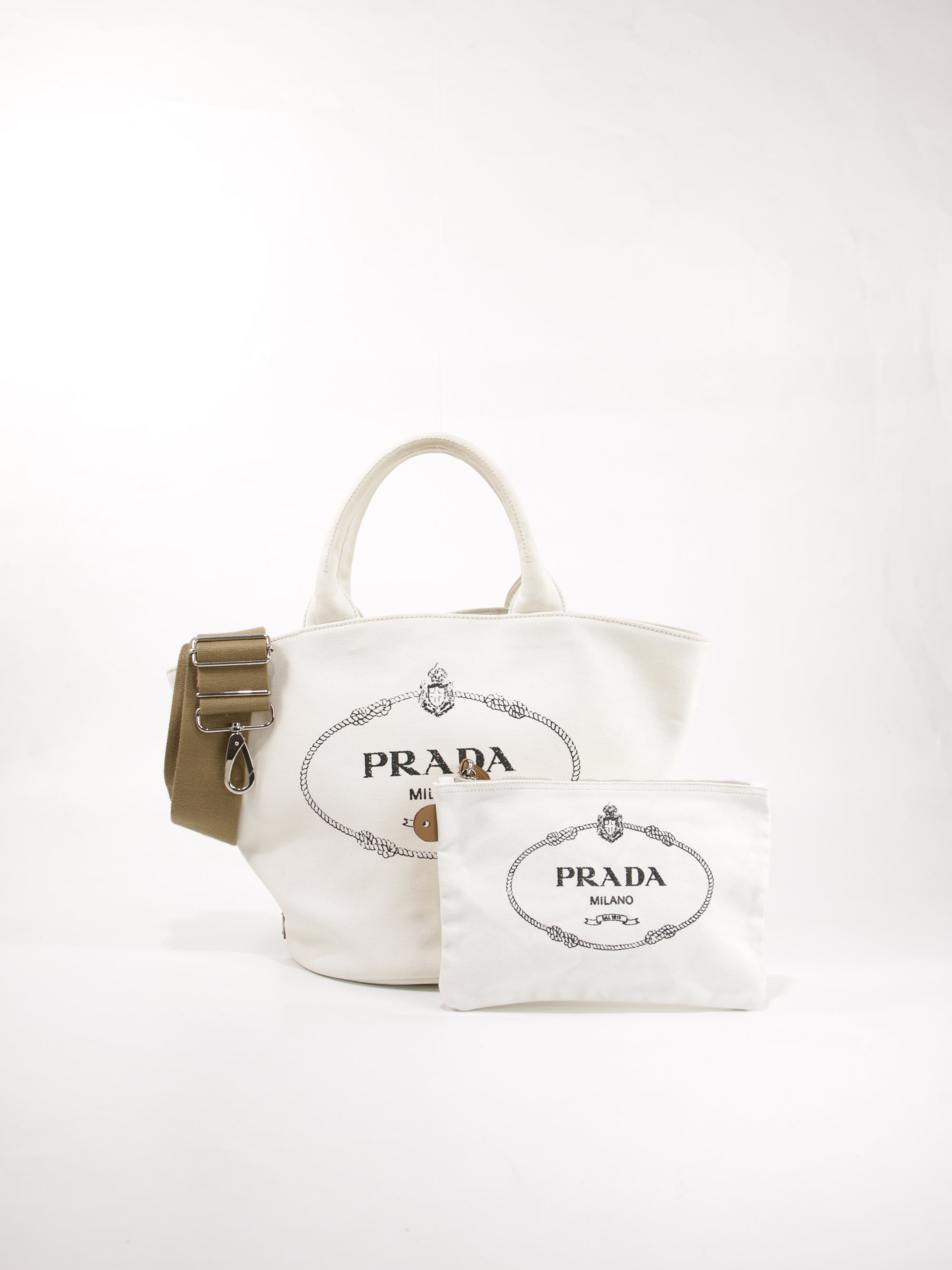 Hand Bag