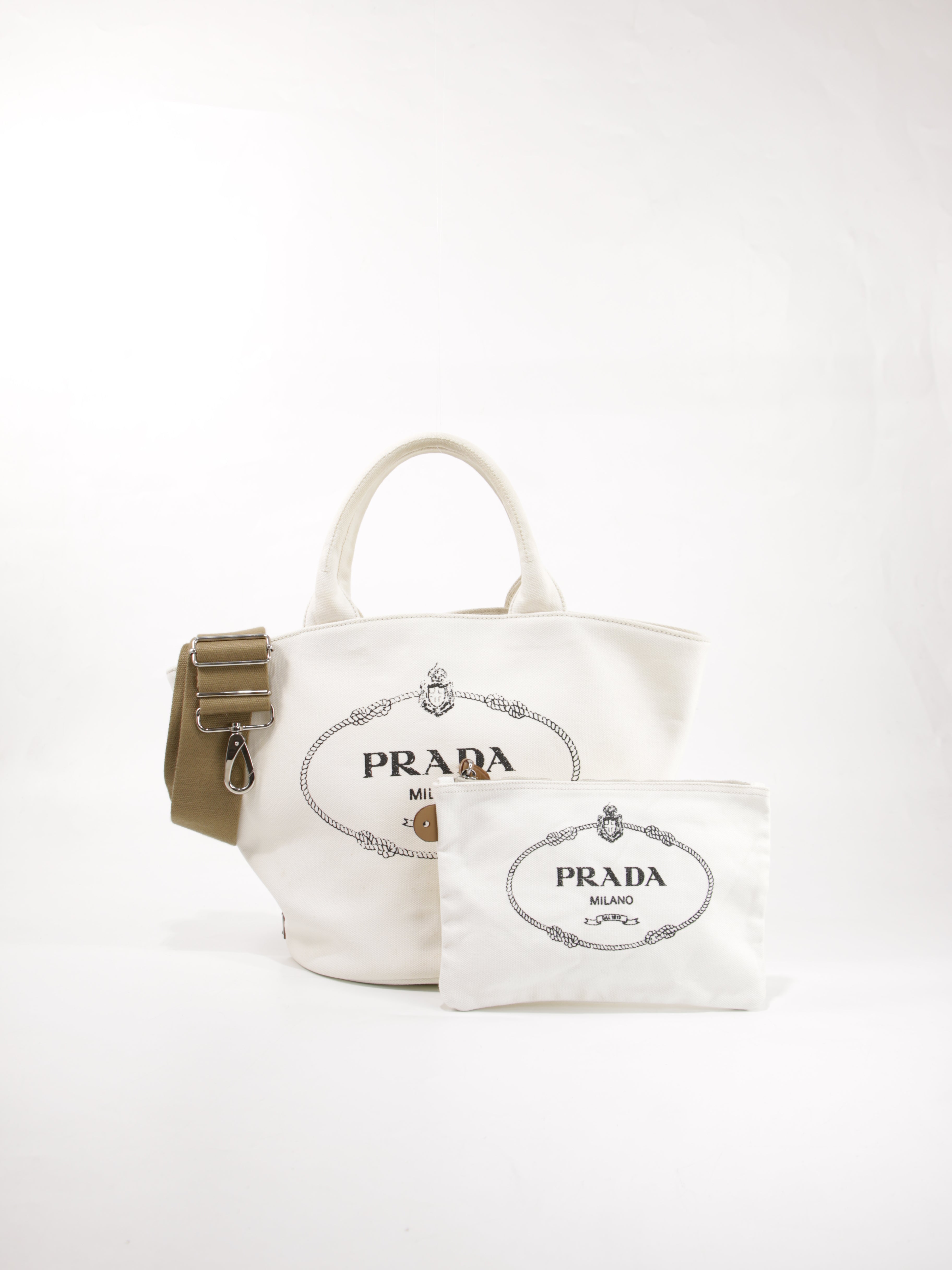 Hand Bag
