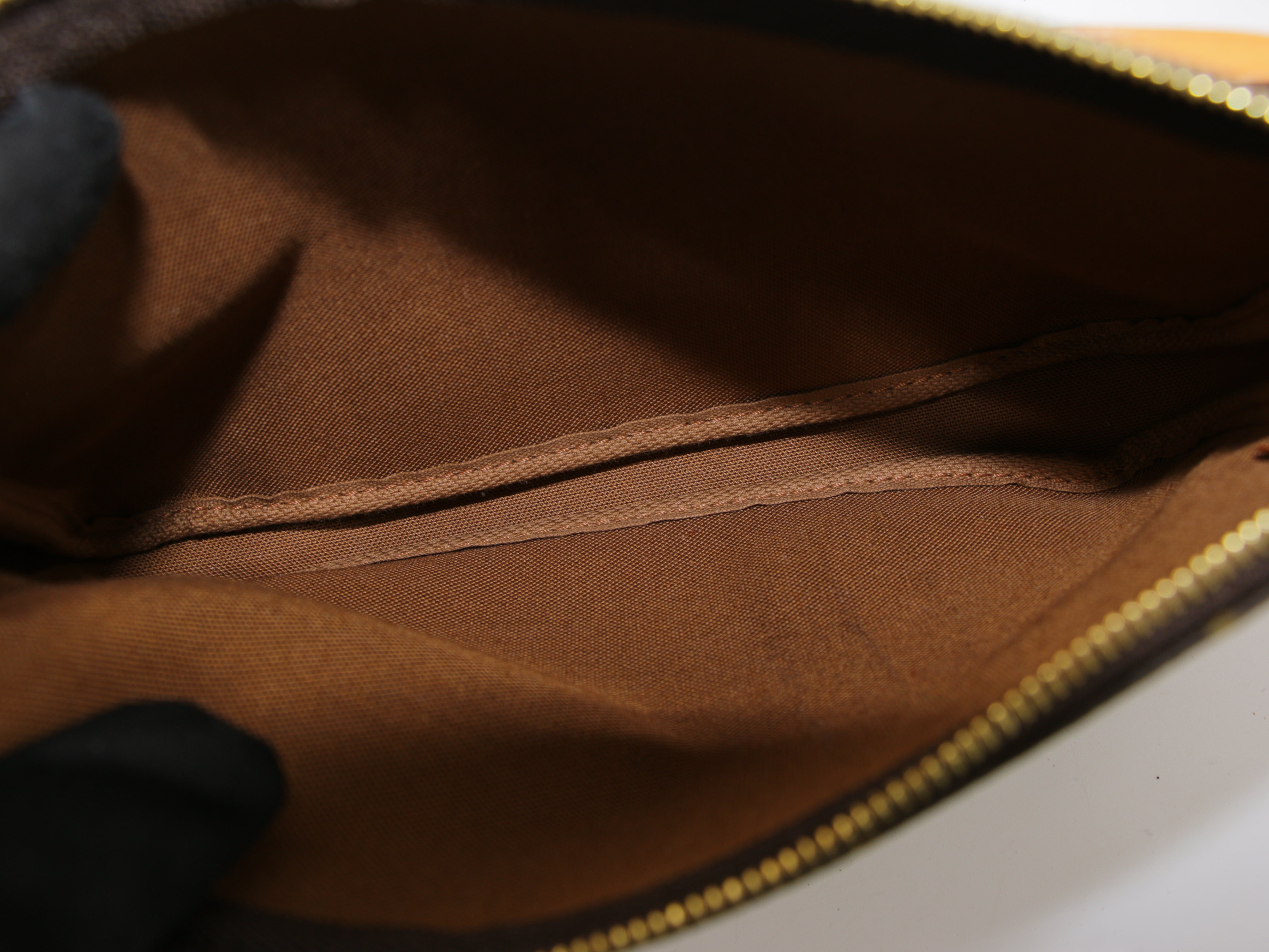 Accessories Pochette