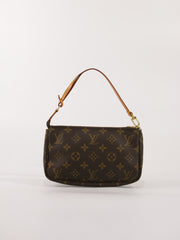 Accessories Pochette