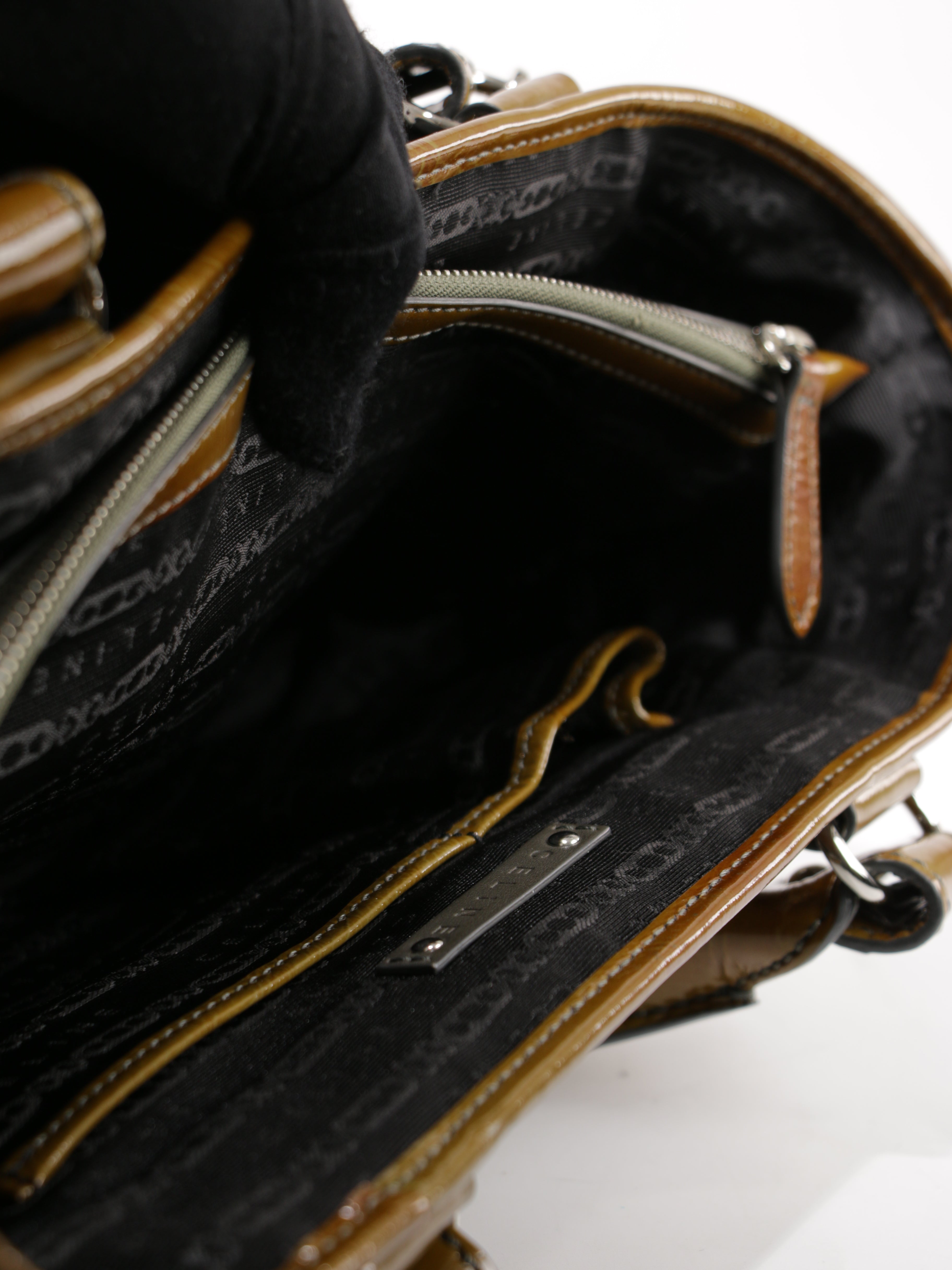 Hand Bag