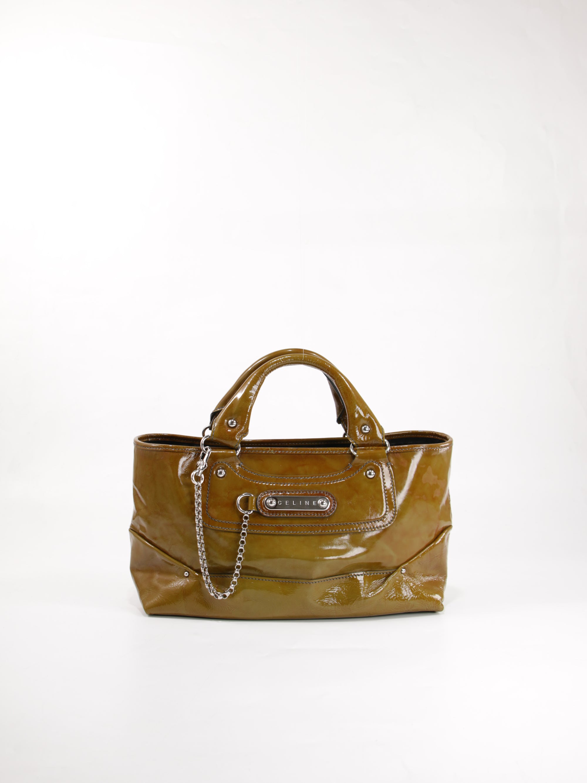 Hand Bag