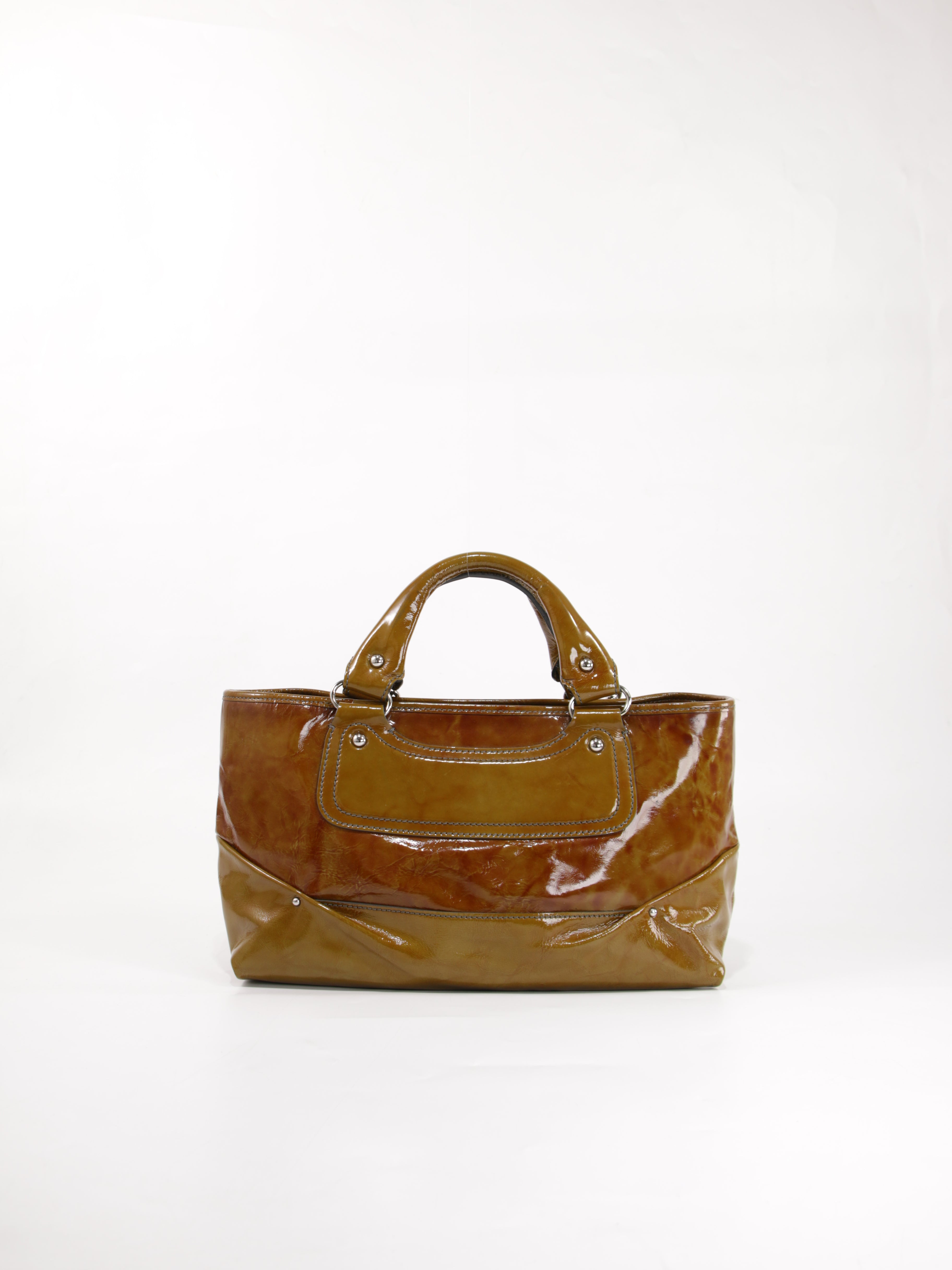 Hand Bag