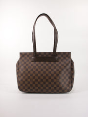 Louis Vuitton Tote Bag