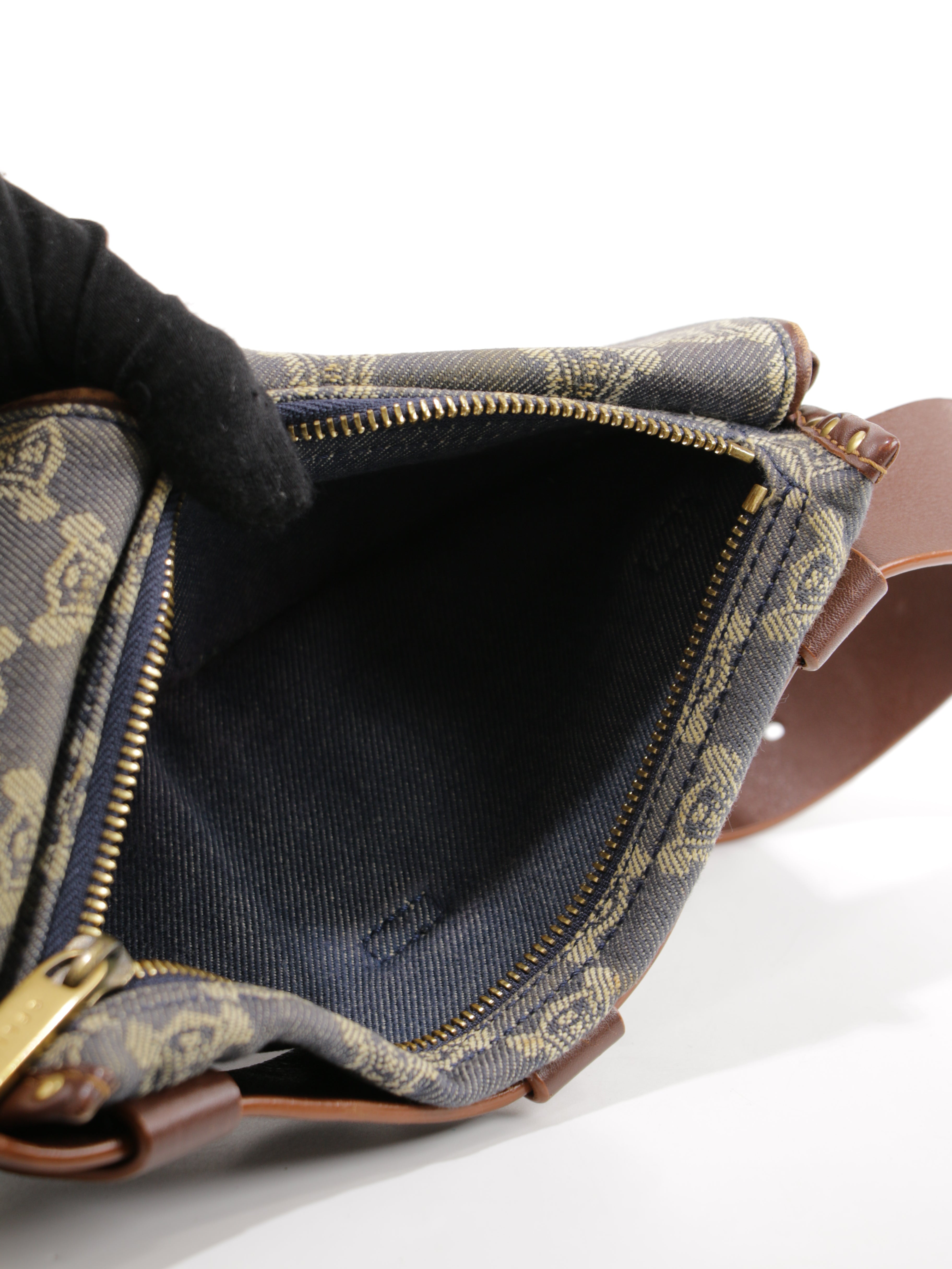 Belt Bag