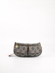 Belt Bag