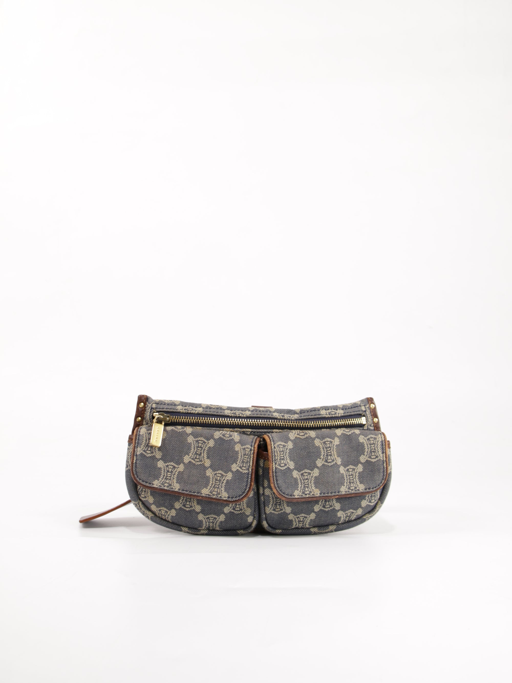 Belt Bag