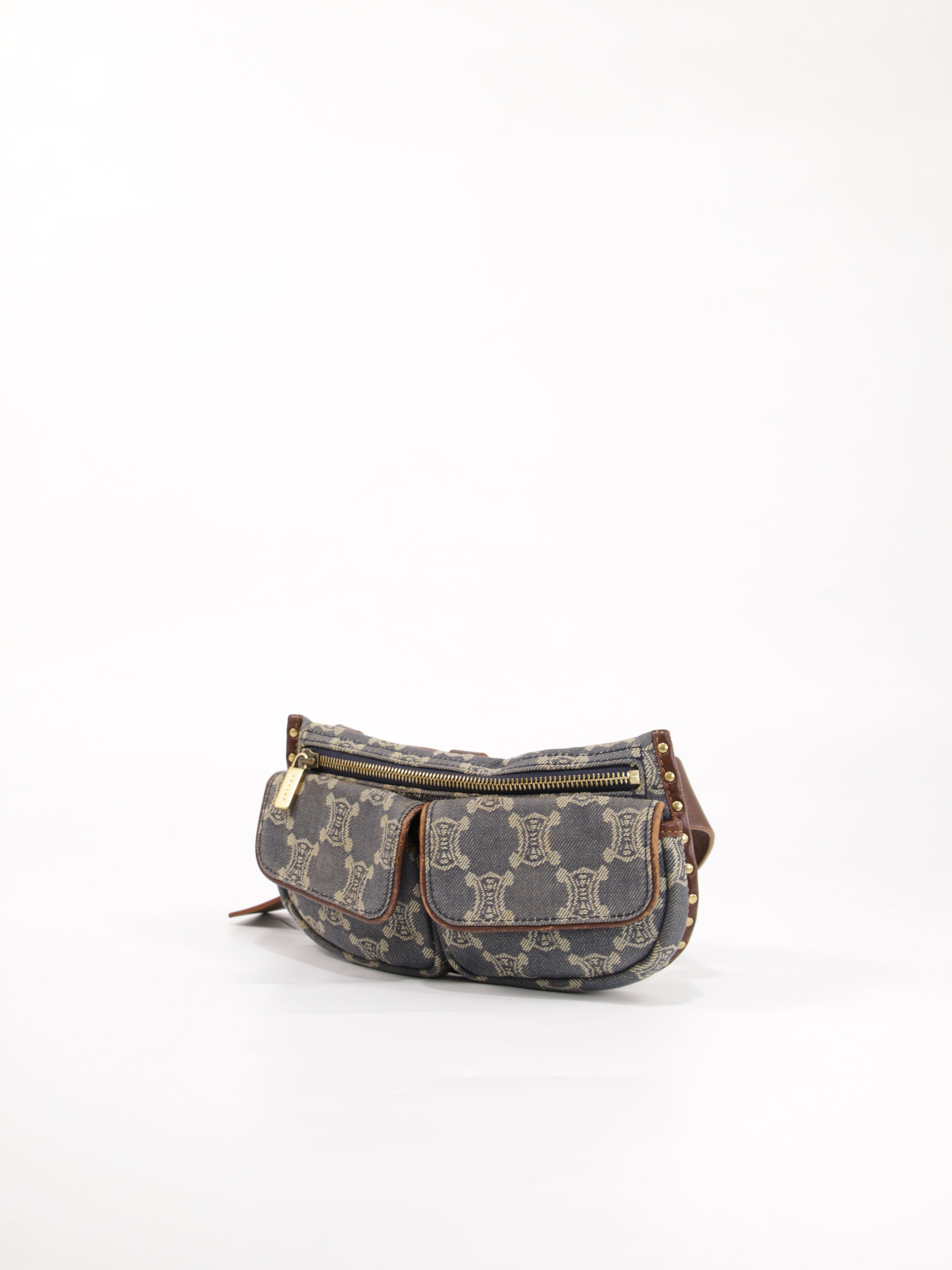 Belt Bag