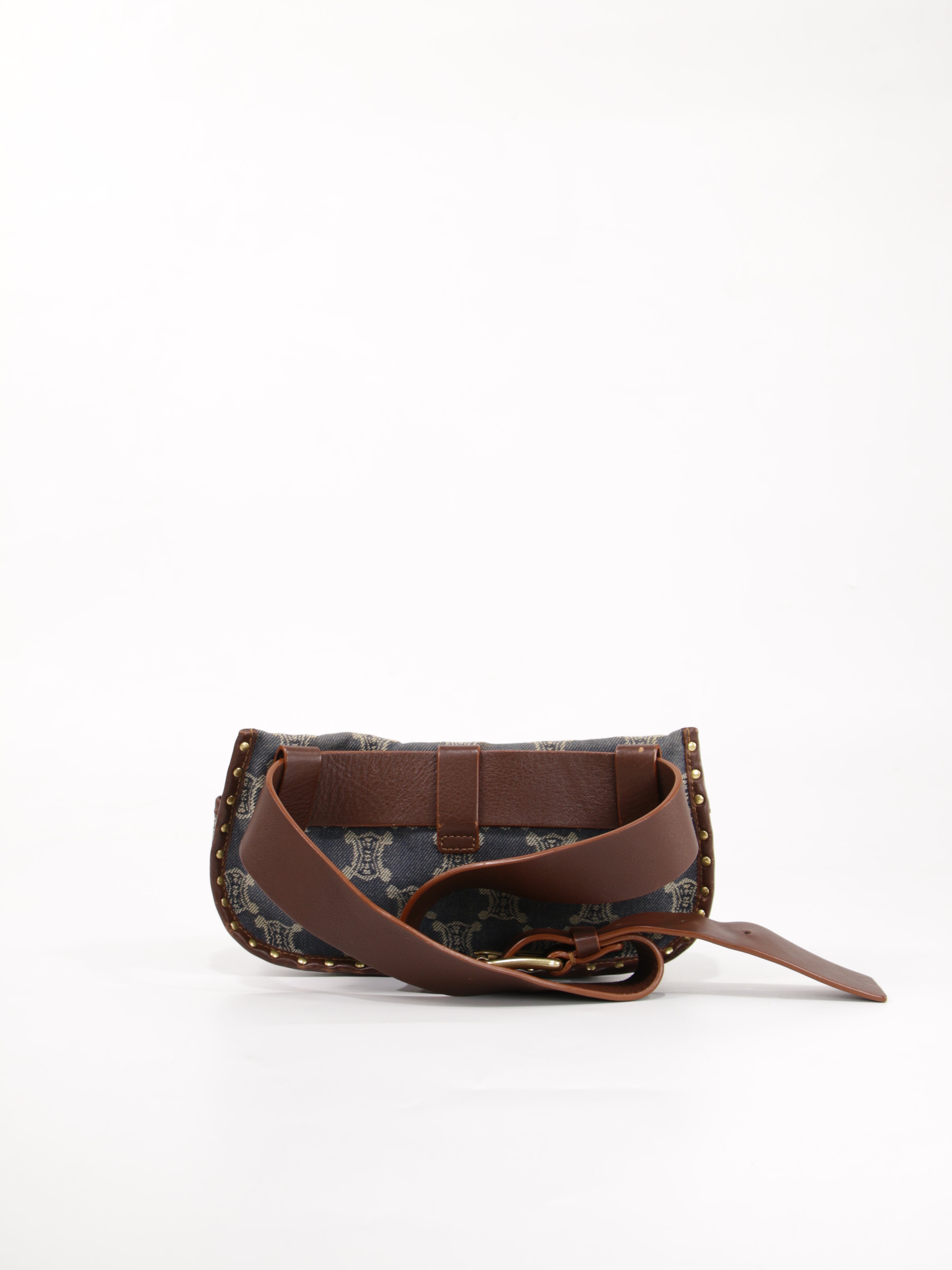 Belt Bag