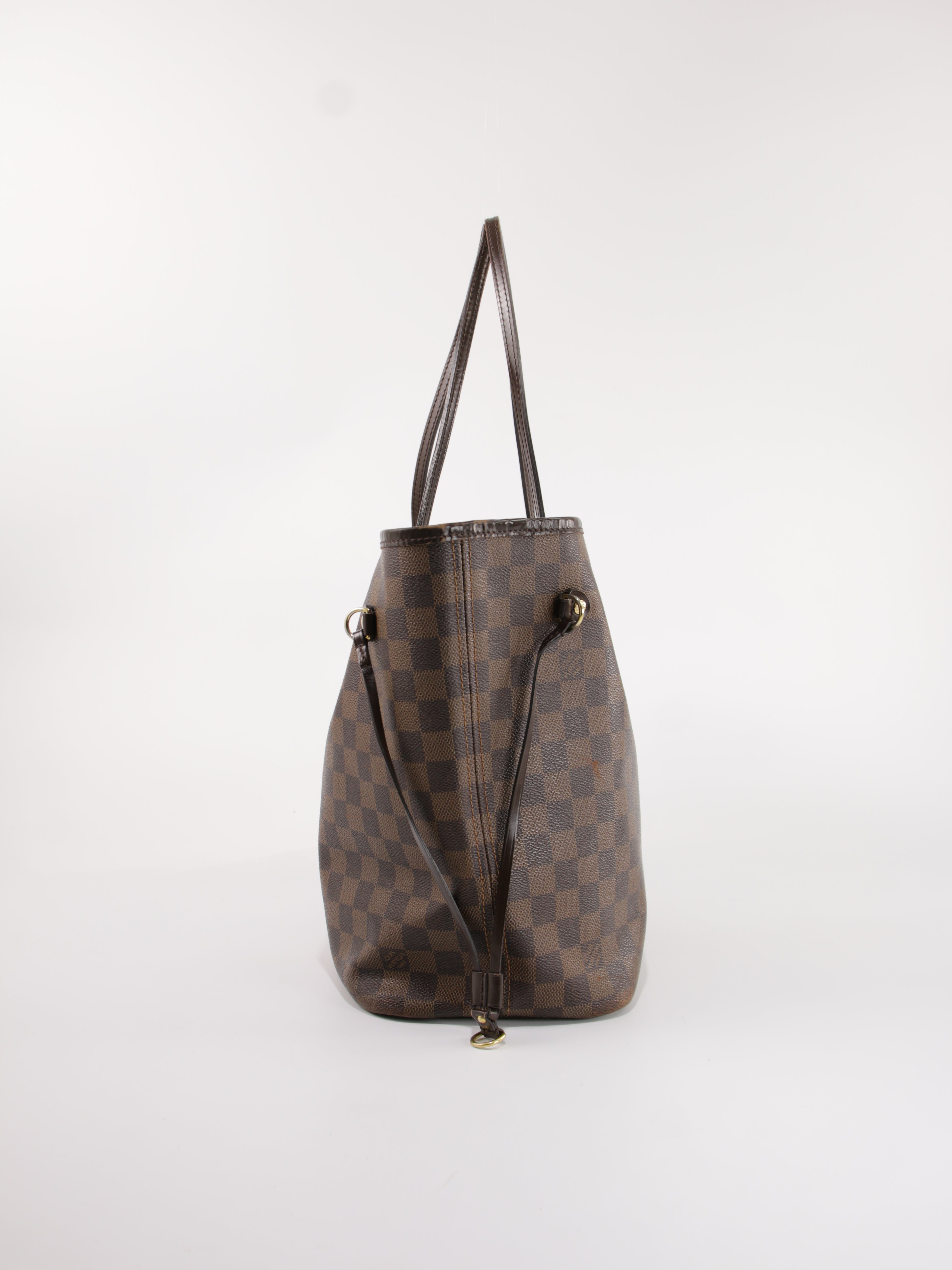 Neverfull MM