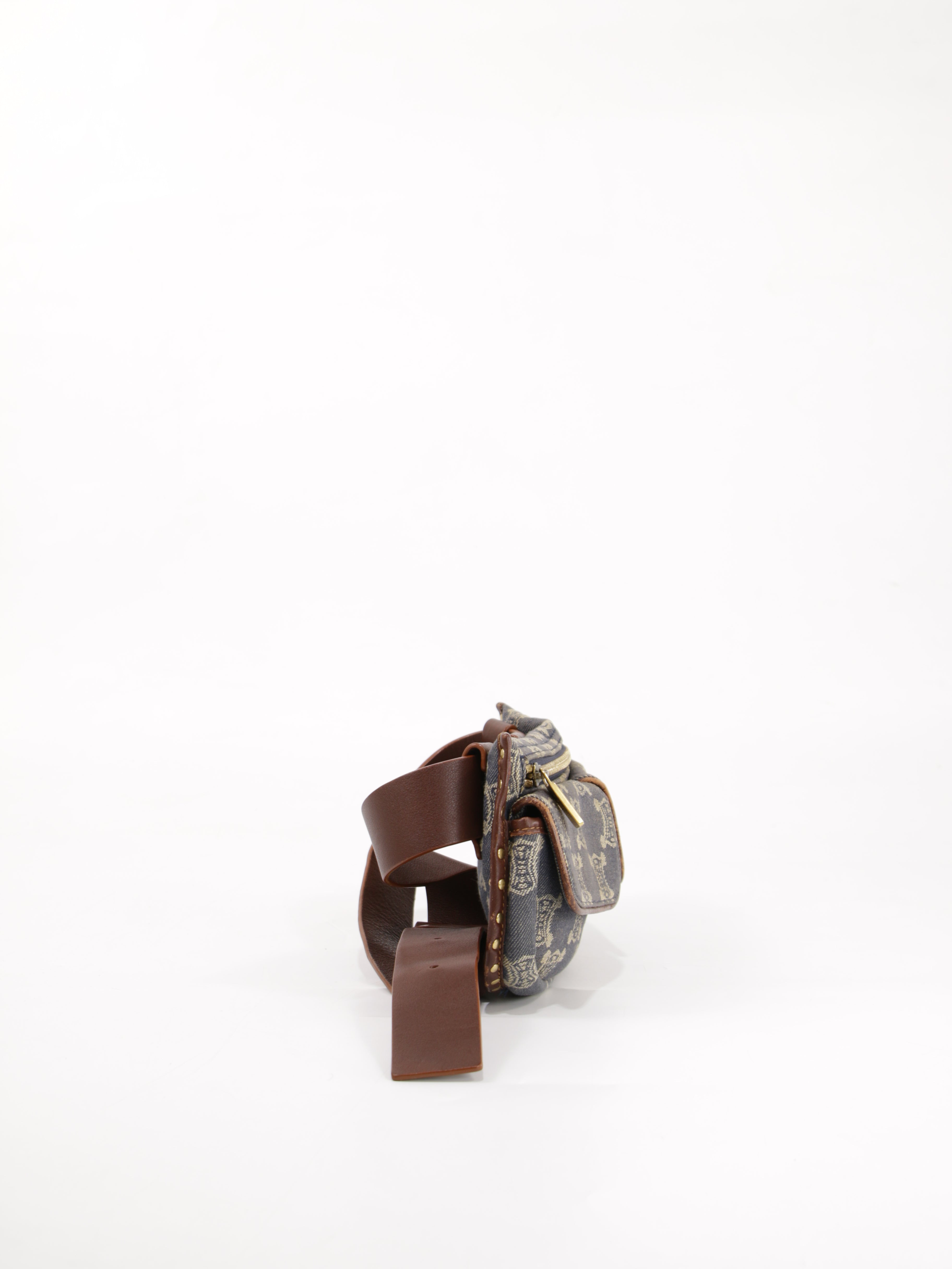 Belt Bag